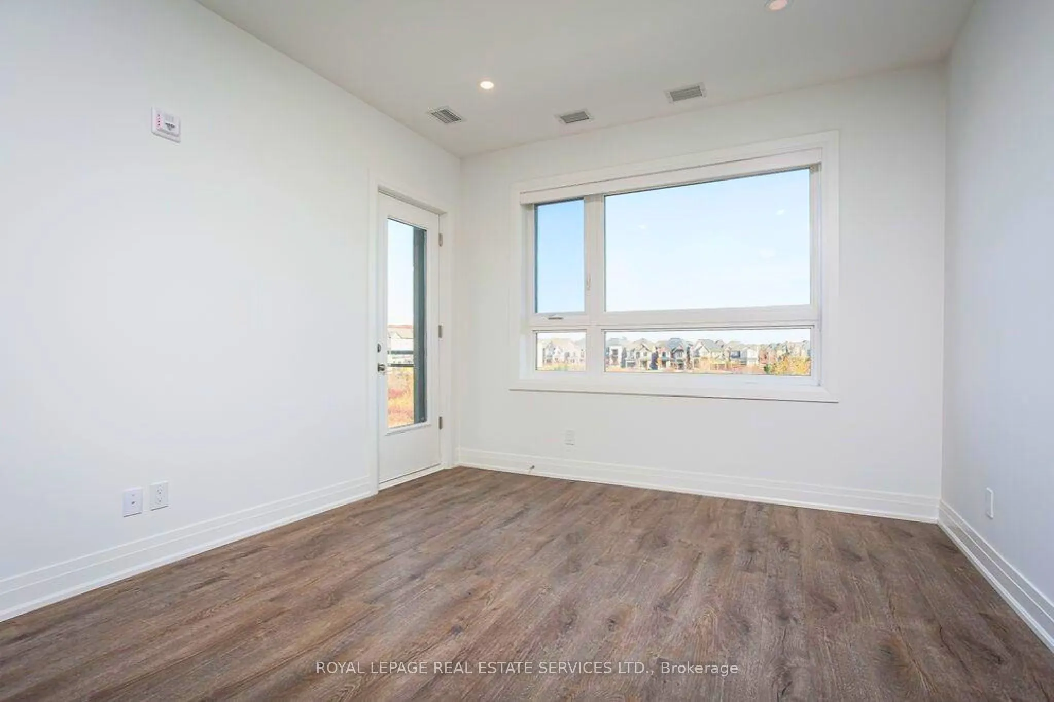 3265 Carding Mill Trail, #205