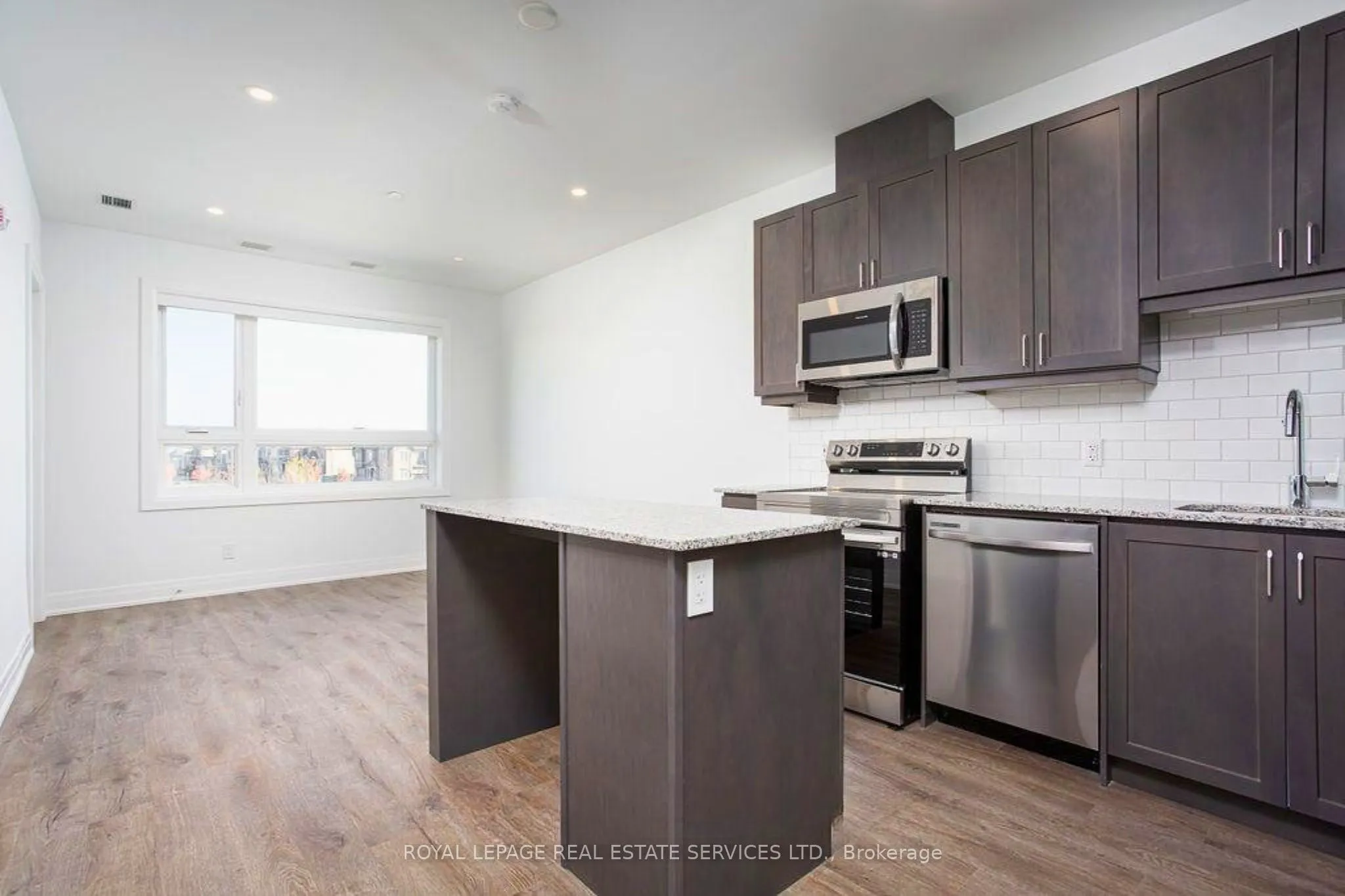3265 Carding Mill Trail, #205