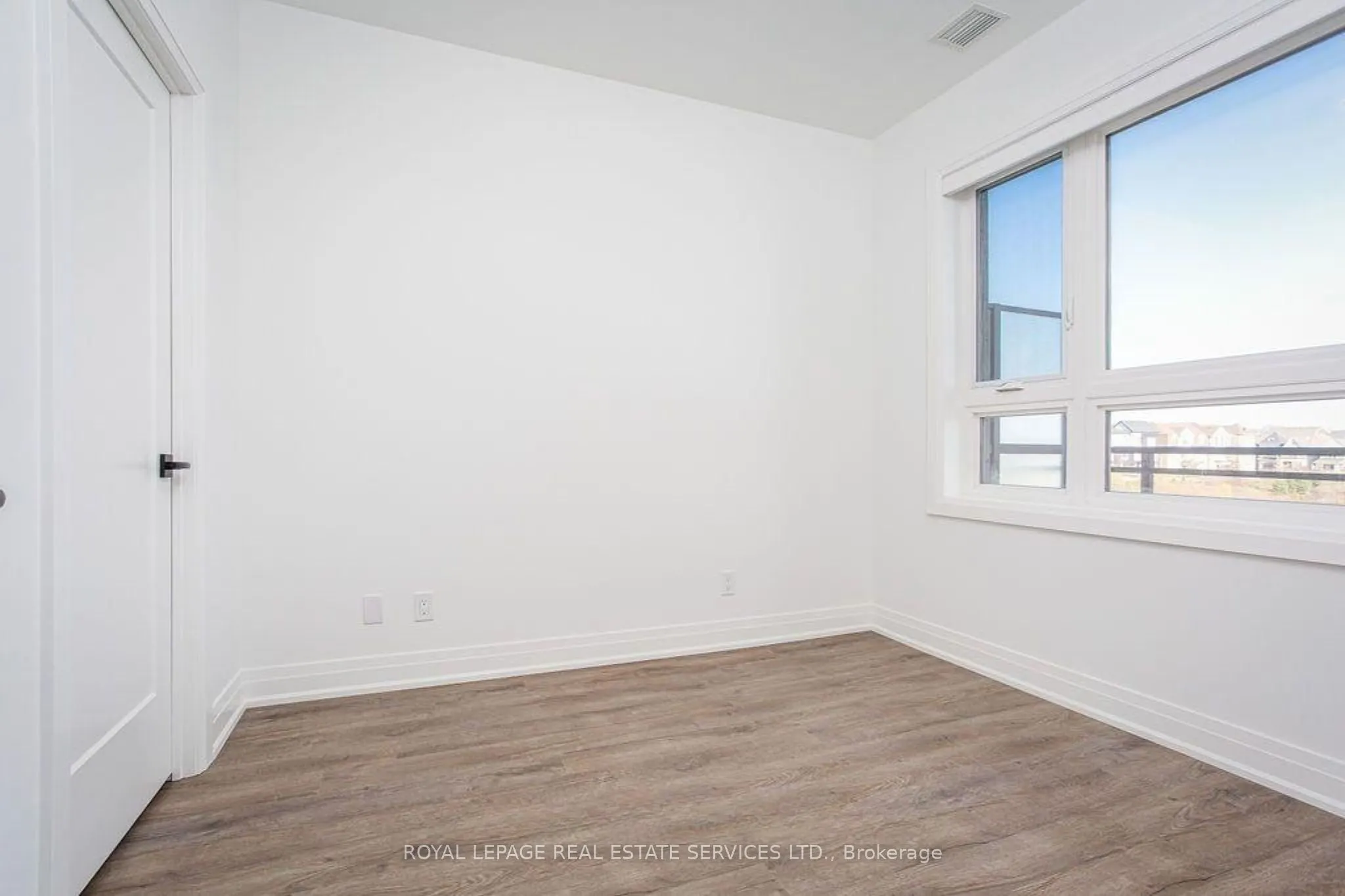 3265 Carding Mill Trail, #205