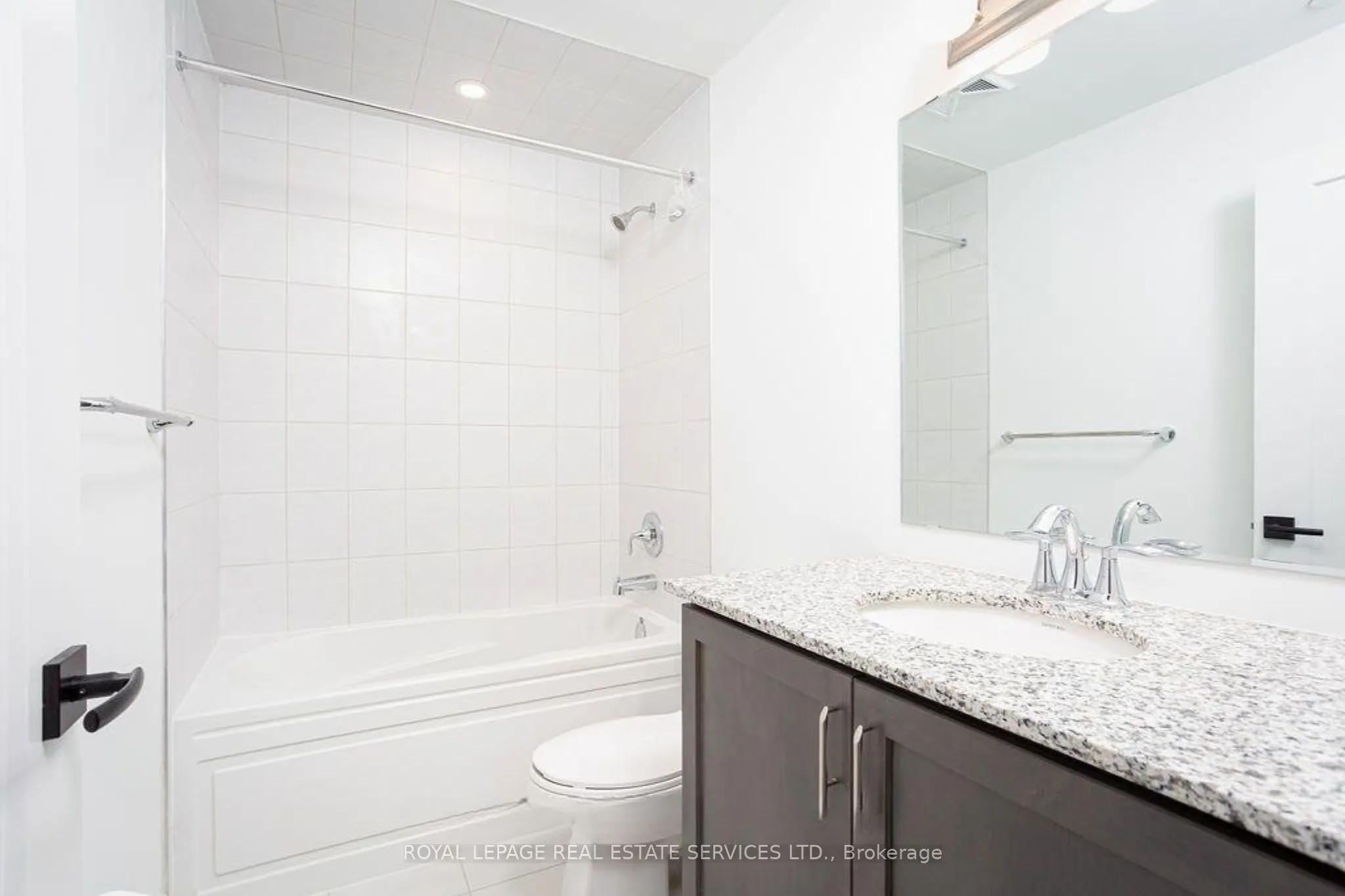 3265 Carding Mill Trail, #205