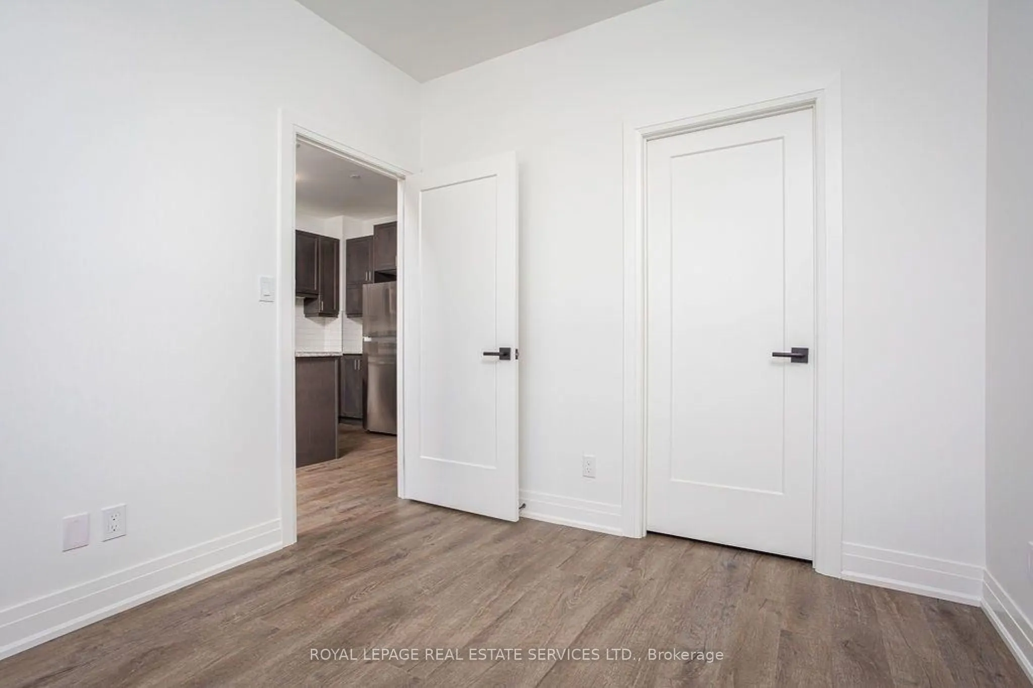 3265 Carding Mill Trail, #205