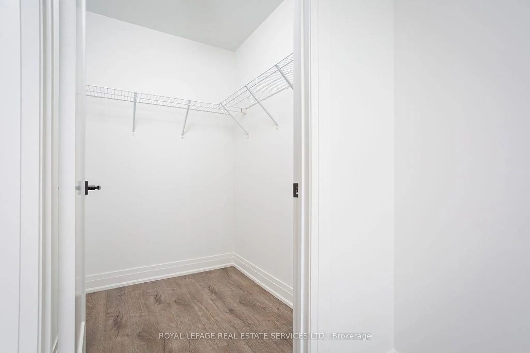 3265 Carding Mill Trail, #205