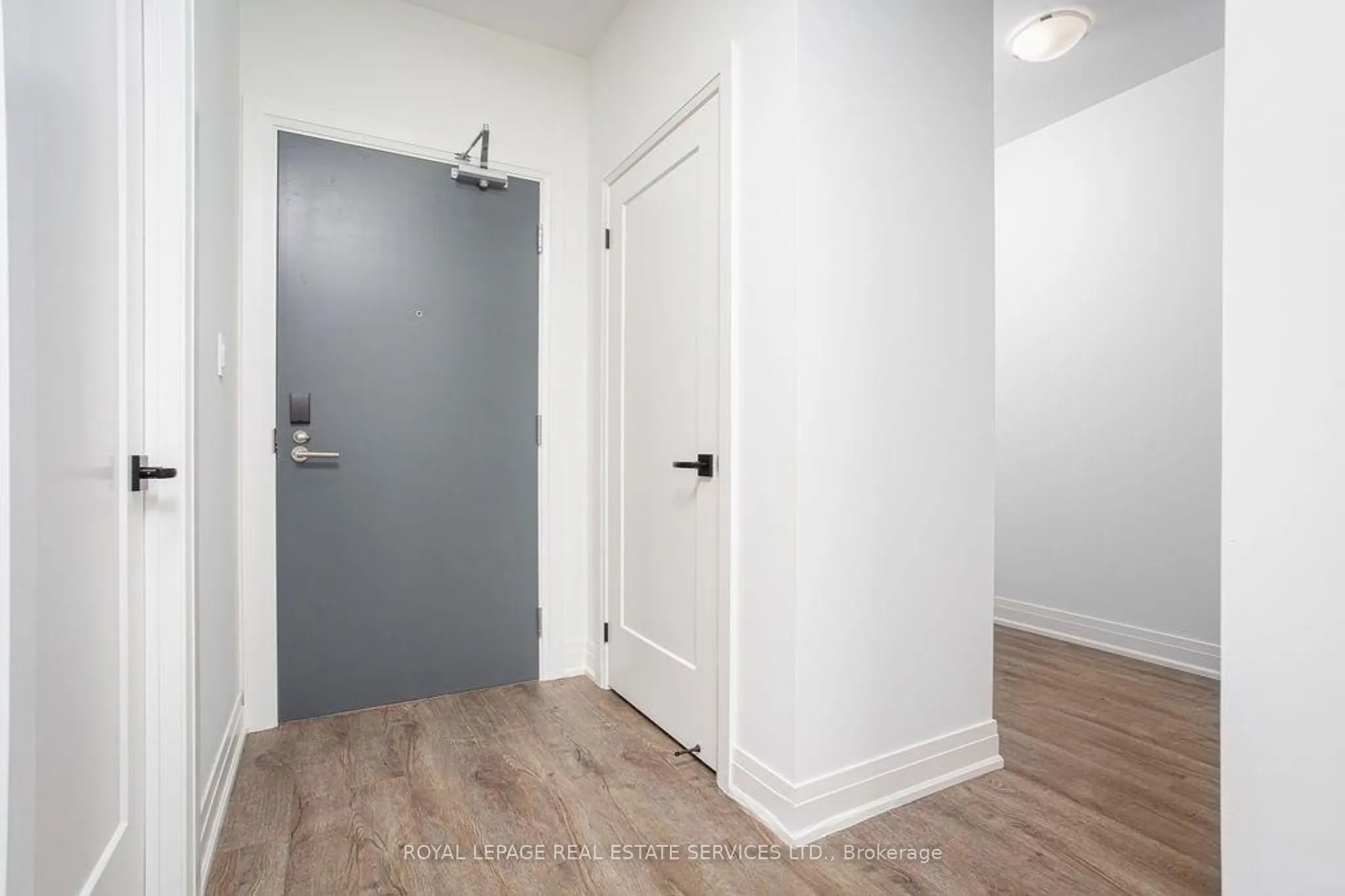 3265 Carding Mill Trail, #205