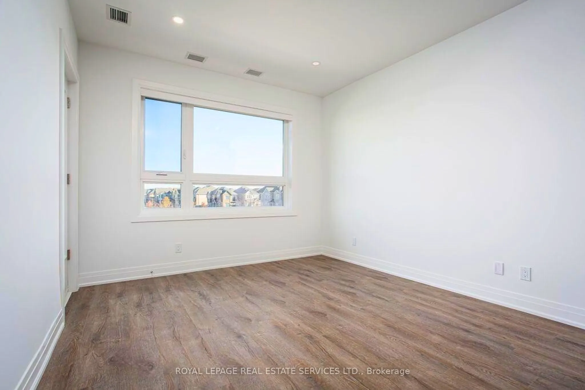 3265 Carding Mill Trail, #205