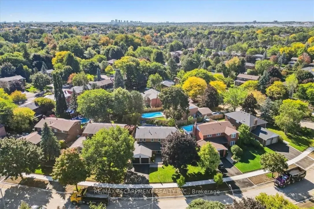 41 Steen Drive