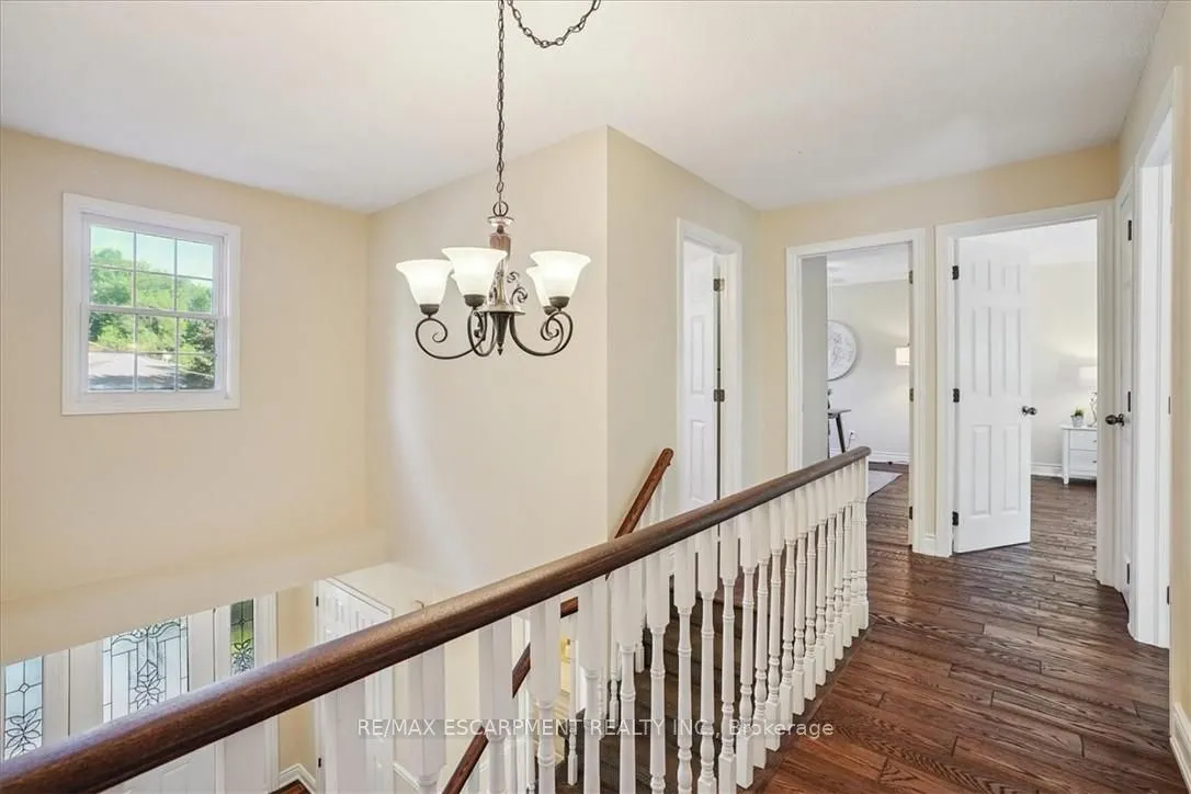 41 Steen Drive