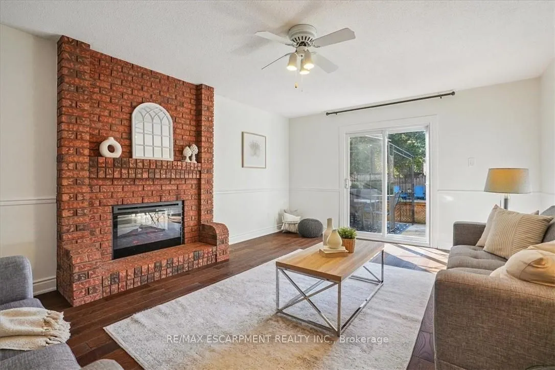 41 Steen Drive