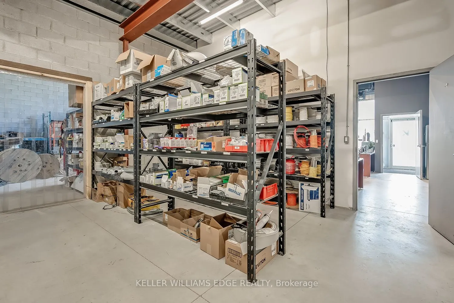 1158 King Road, #16