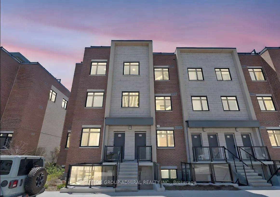 1062 Douglas Mccurdy Common, #228