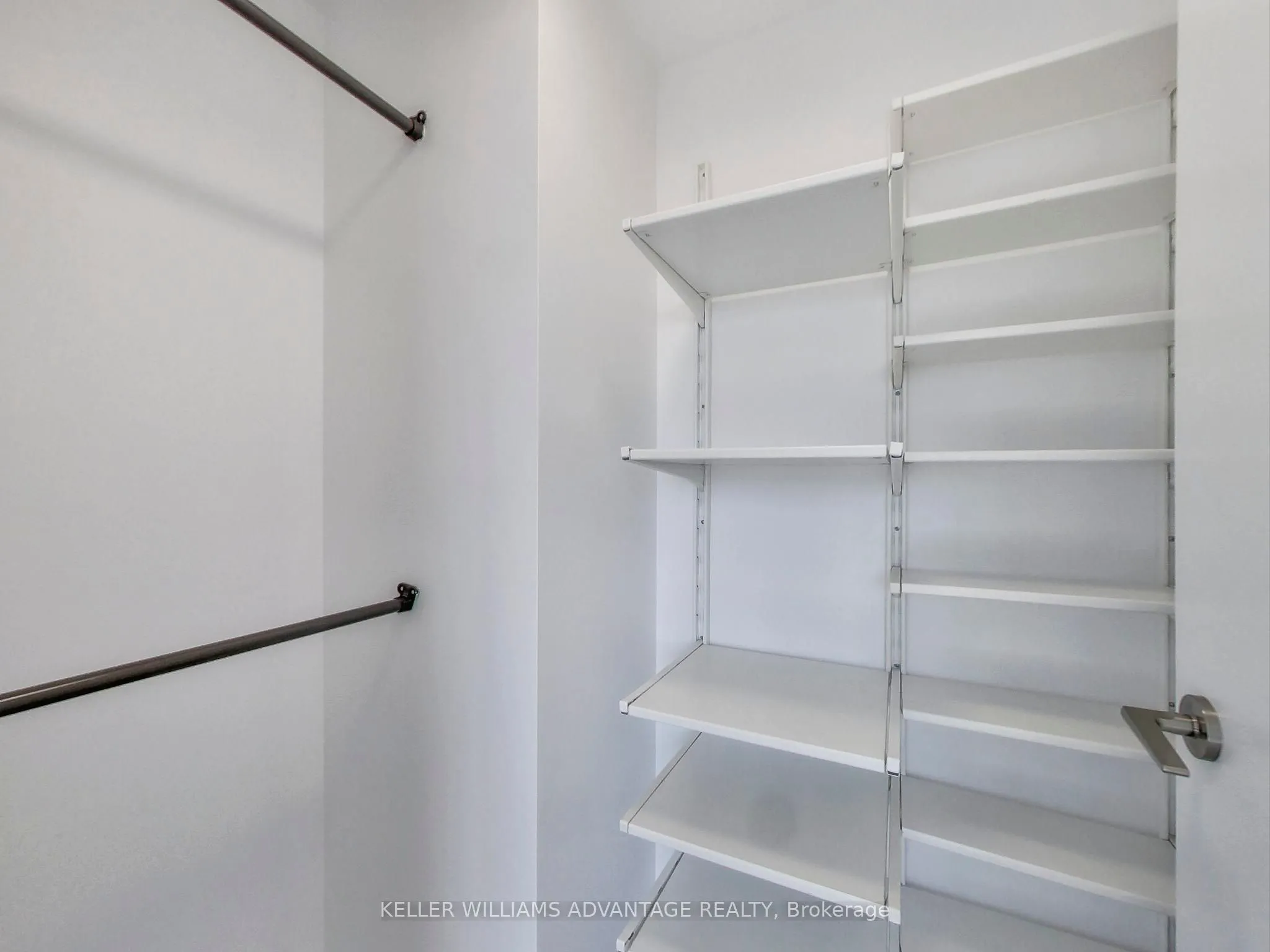 2200 Lake Shore Boulevard W, #1104