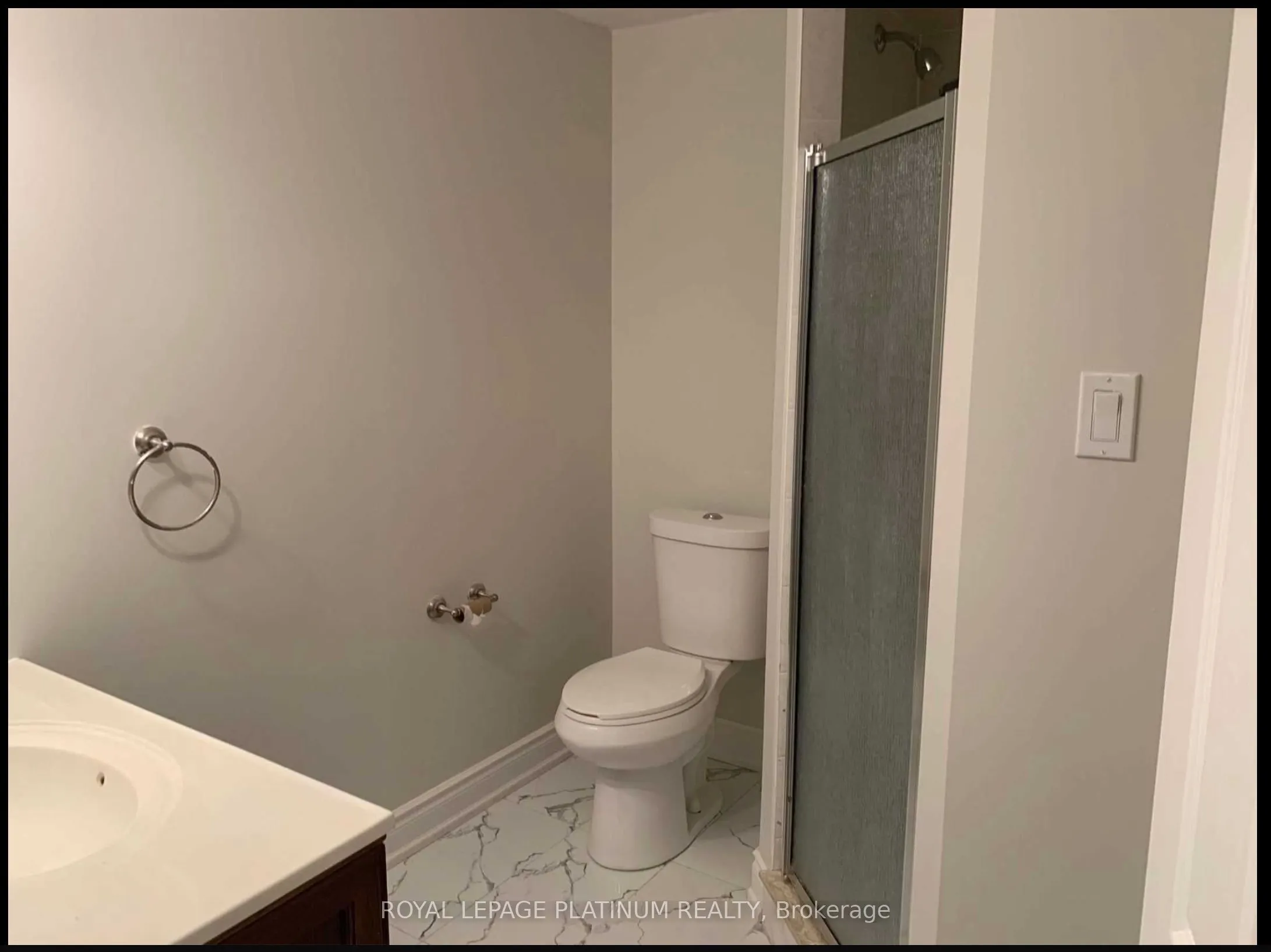 1540 Manorbrook Crt., #Legal Basement