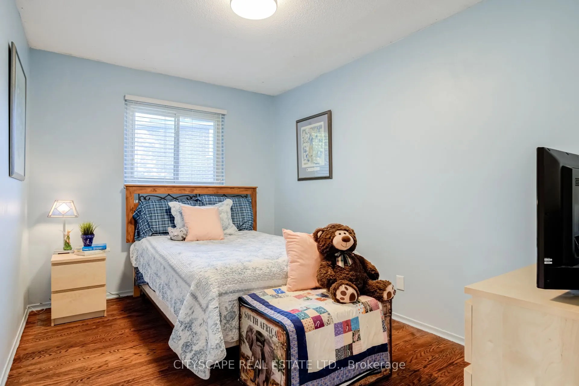 22 Jade Crescent