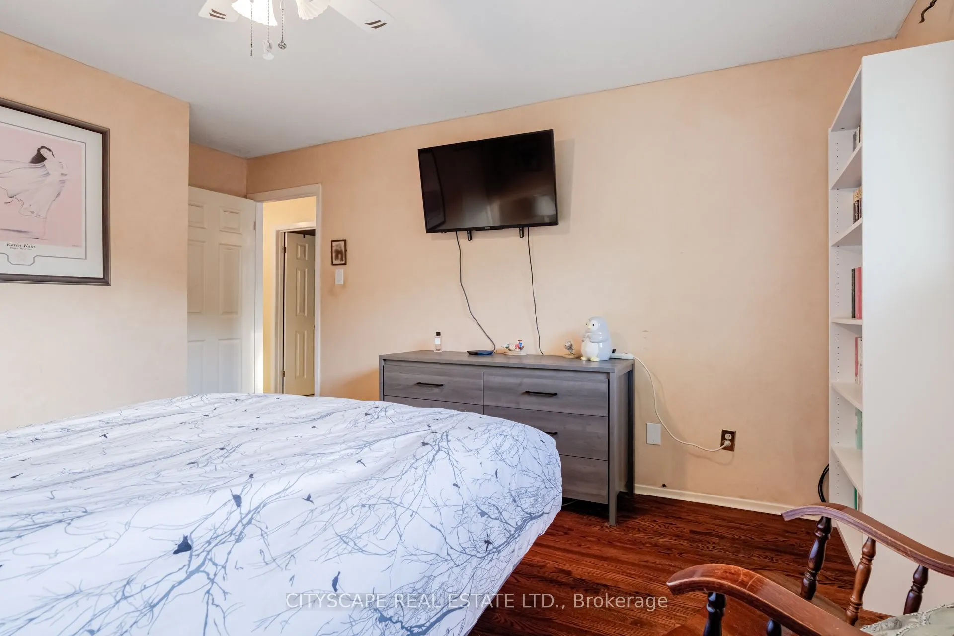22 Jade Crescent