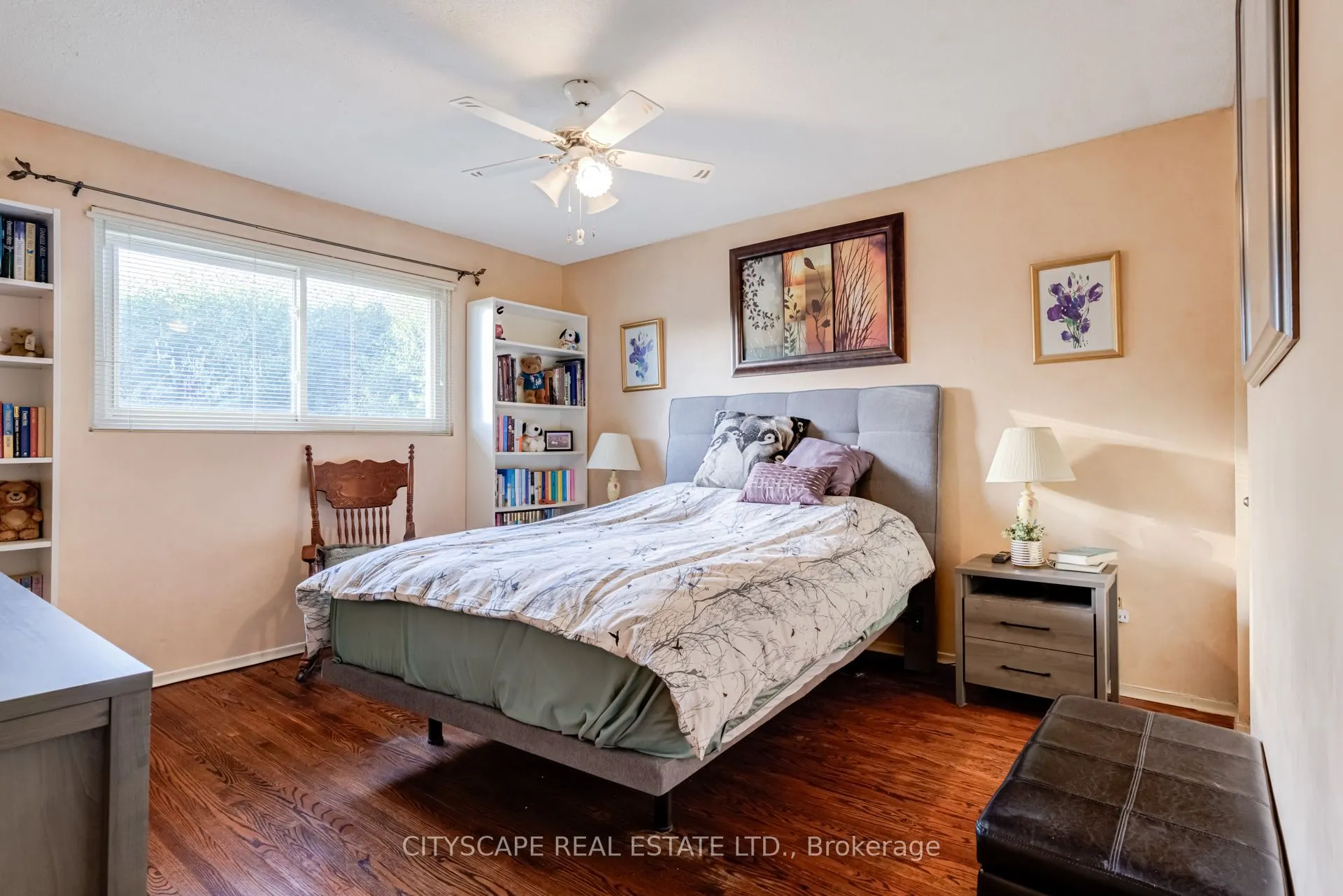 22 Jade Crescent