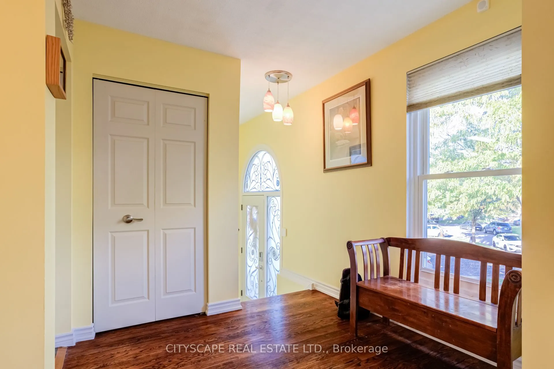 22 Jade Crescent