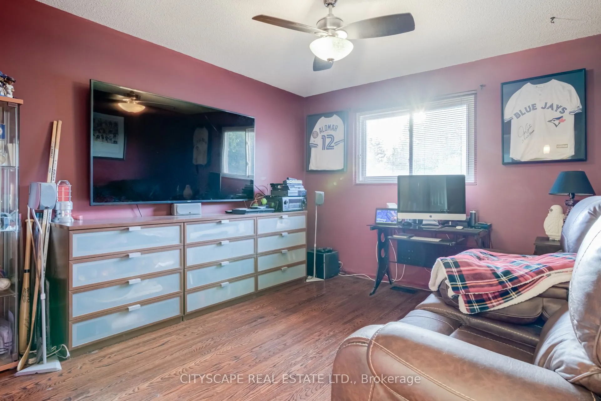 22 Jade Crescent