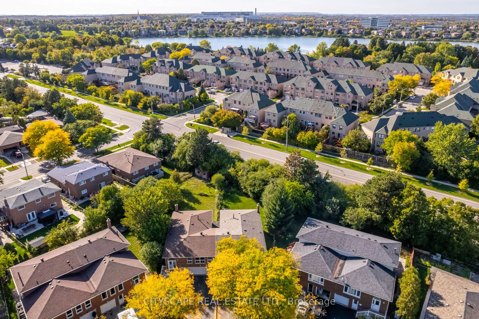22 Jade Crescent