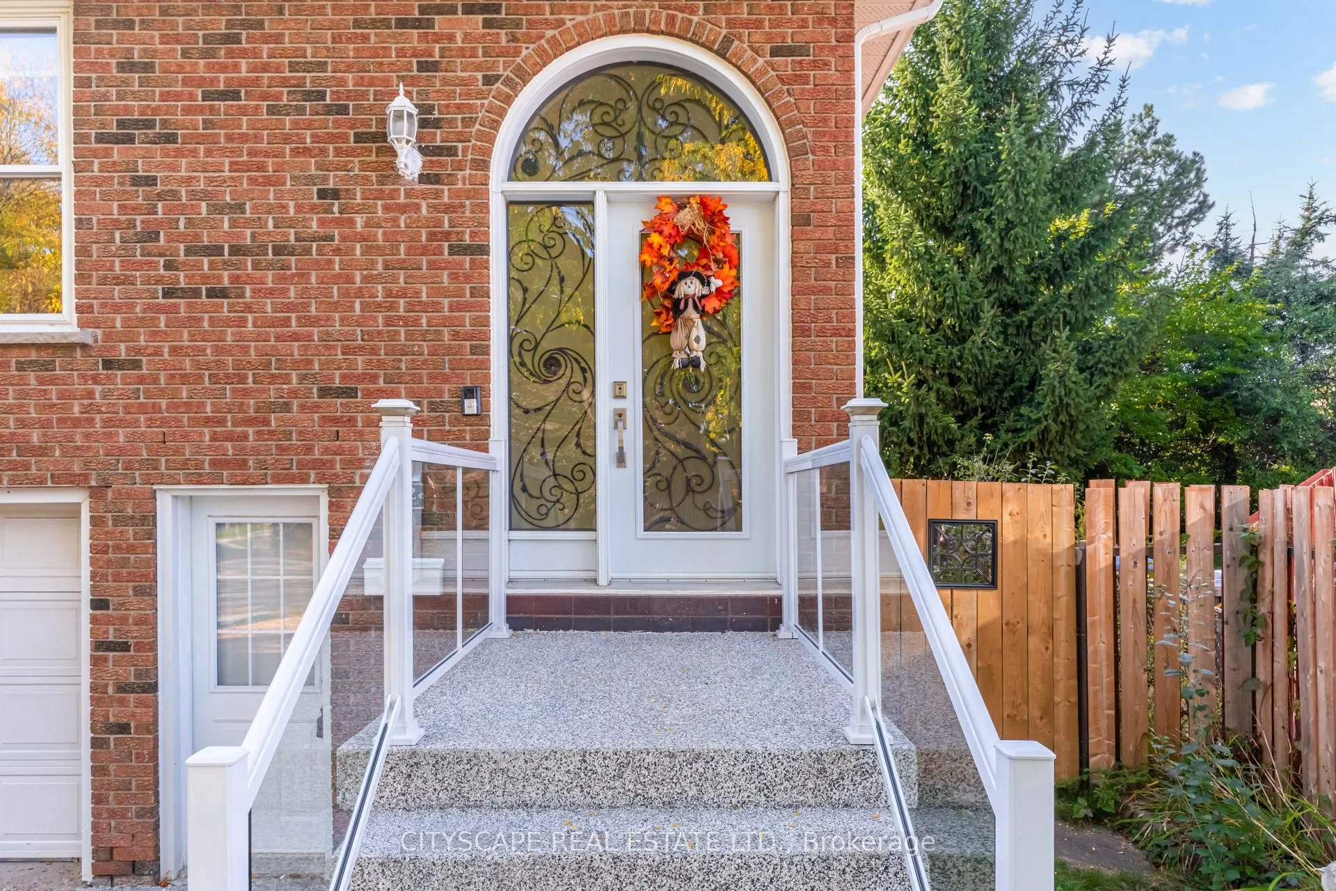22 Jade Crescent