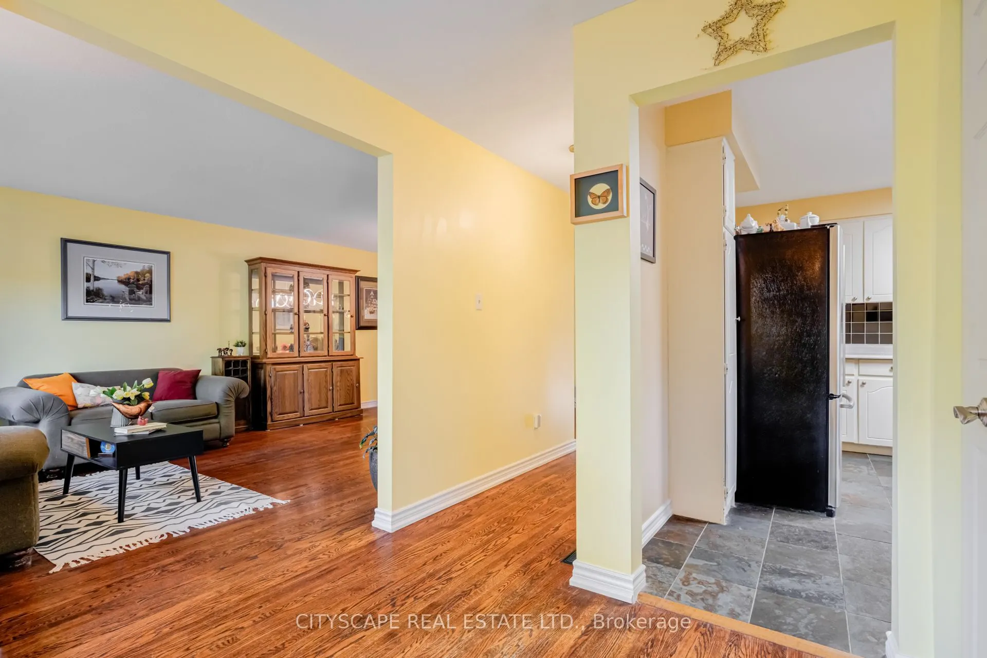 22 Jade Crescent