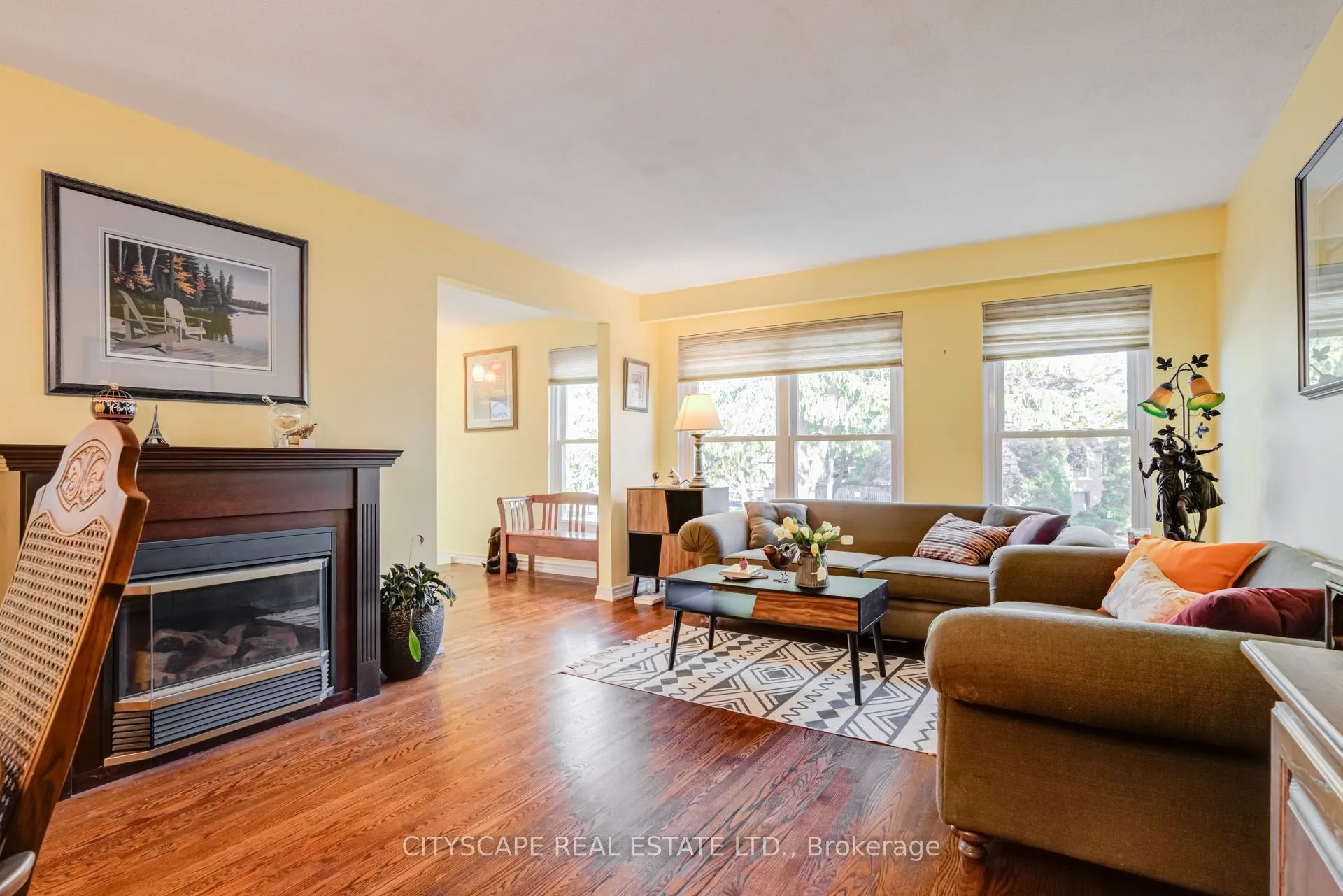 22 Jade Crescent