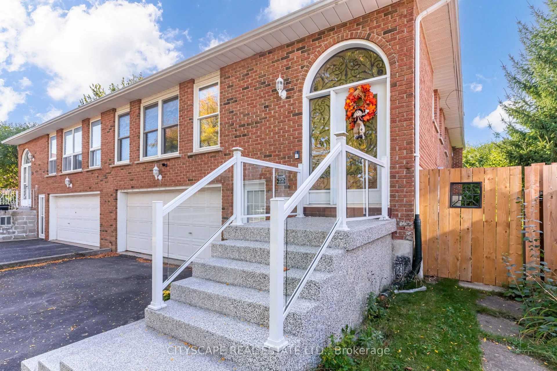 22 Jade Crescent