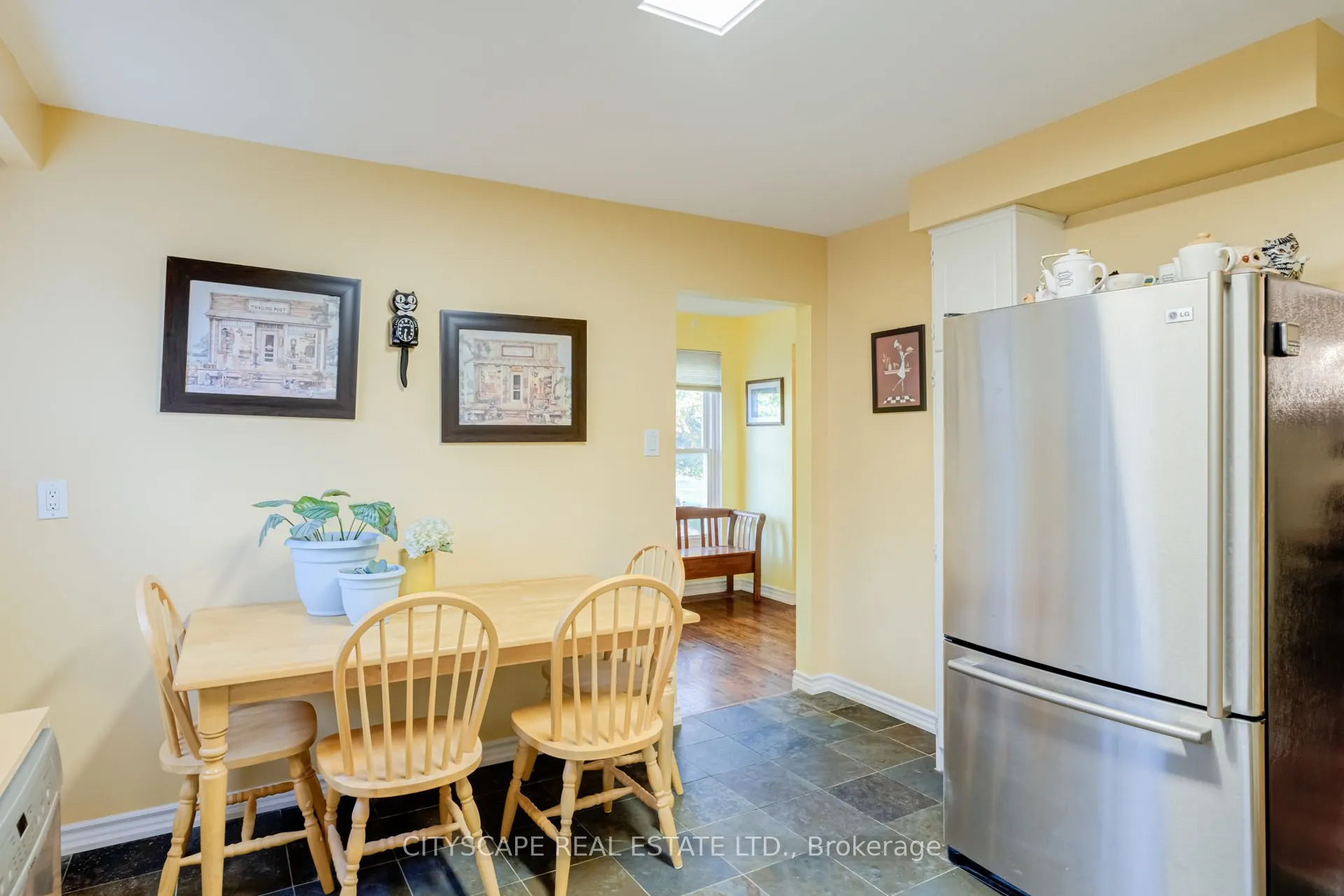 22 Jade Crescent
