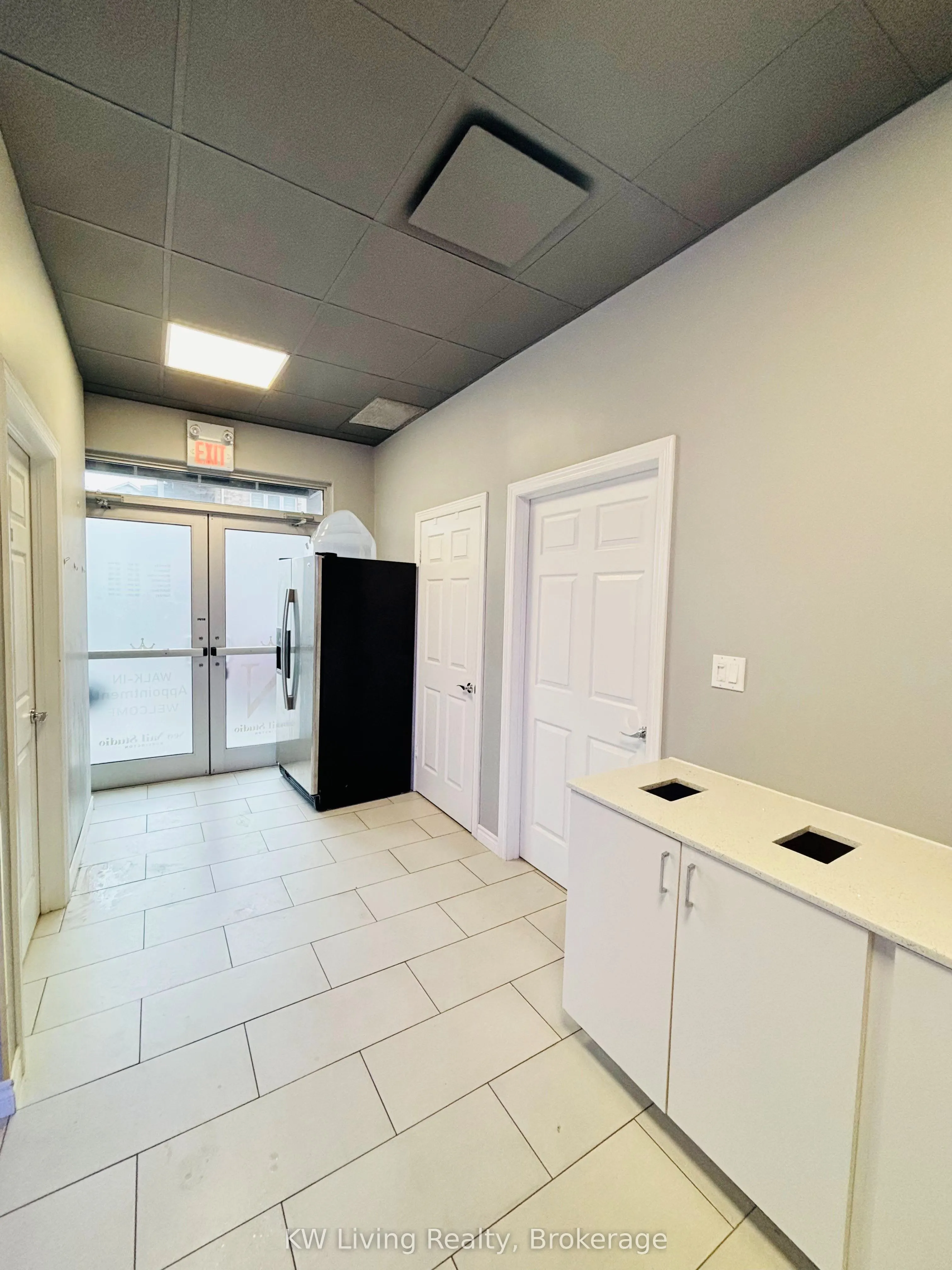 4150 Fairview Street, #2