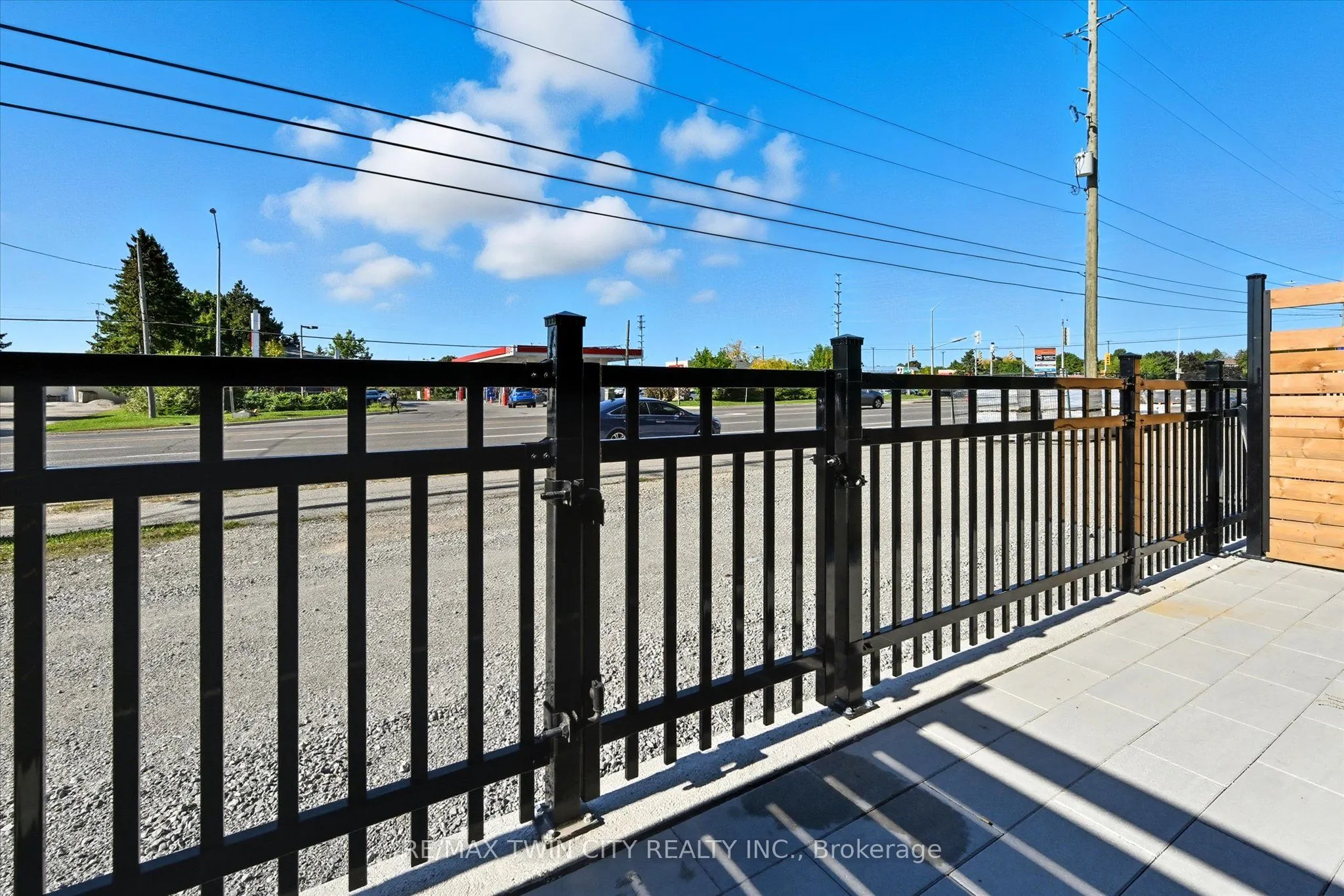 8010 DERRY Road, #106