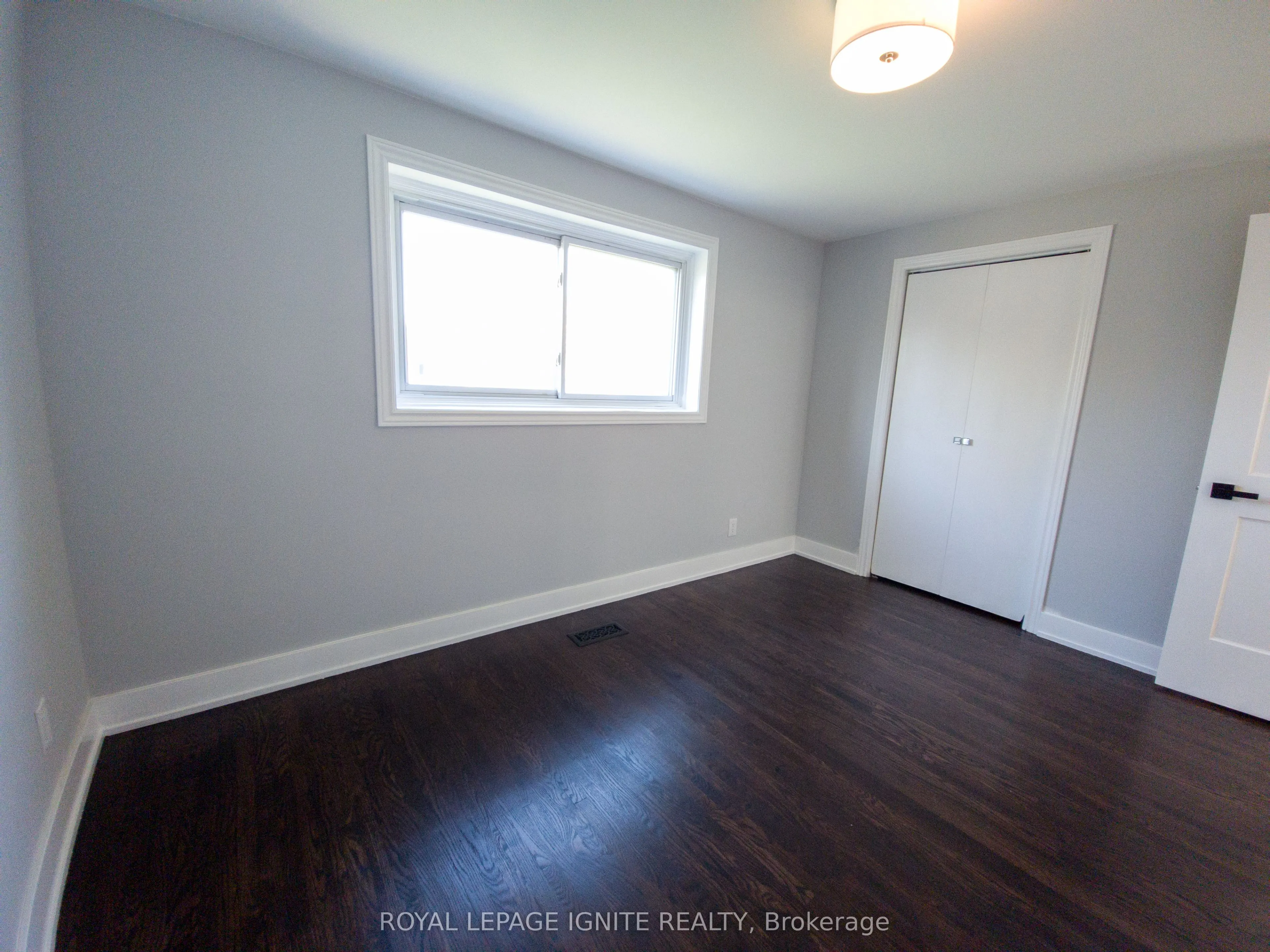 23 Tealham Drive, #32