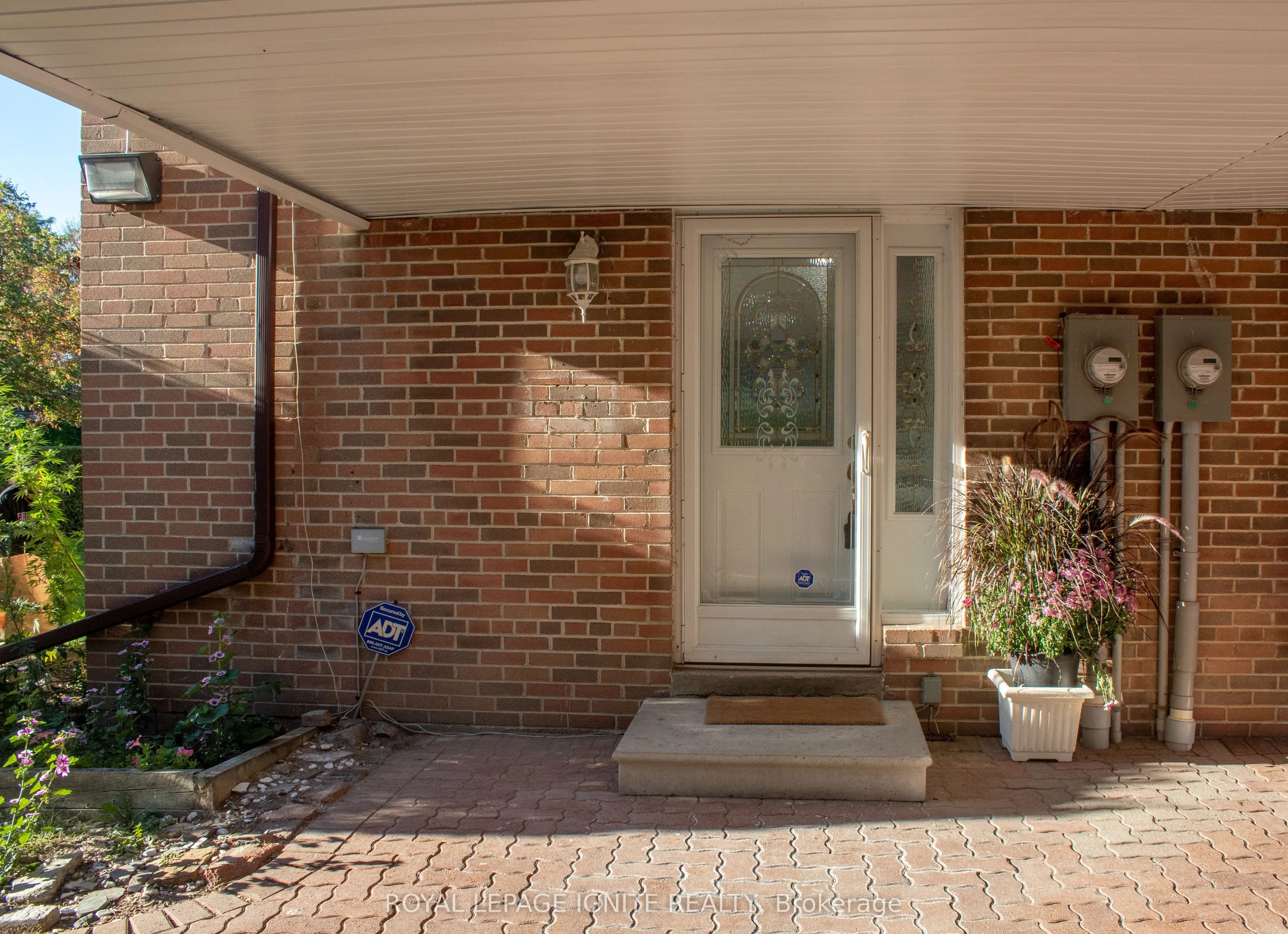 23 Tealham Drive, #32