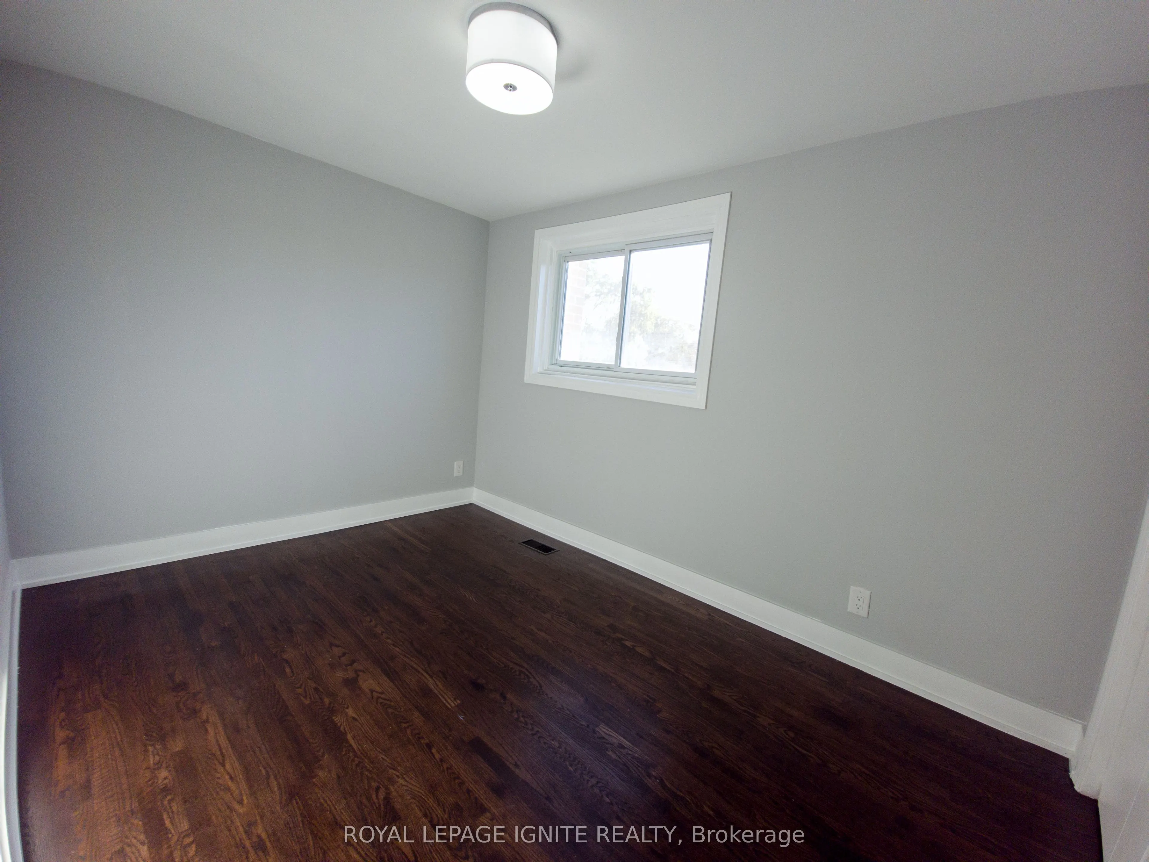23 Tealham Drive, #32
