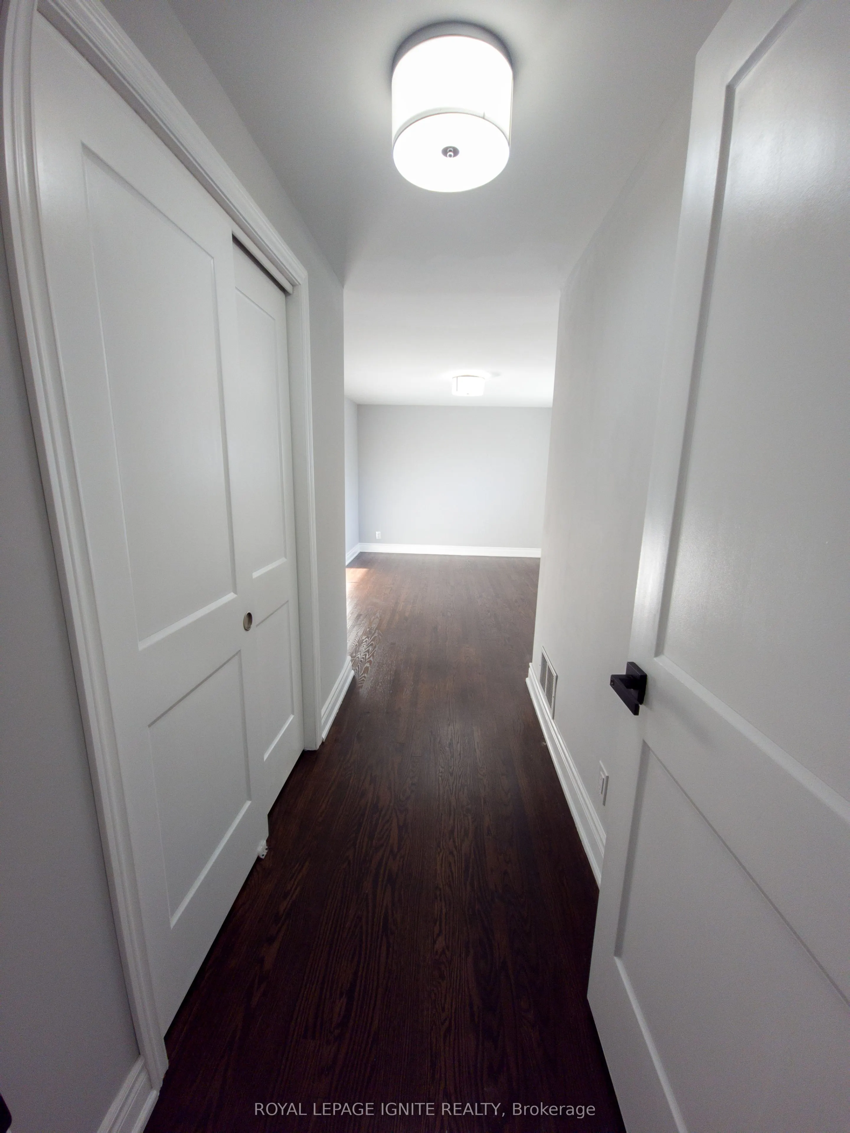 23 Tealham Drive, #32