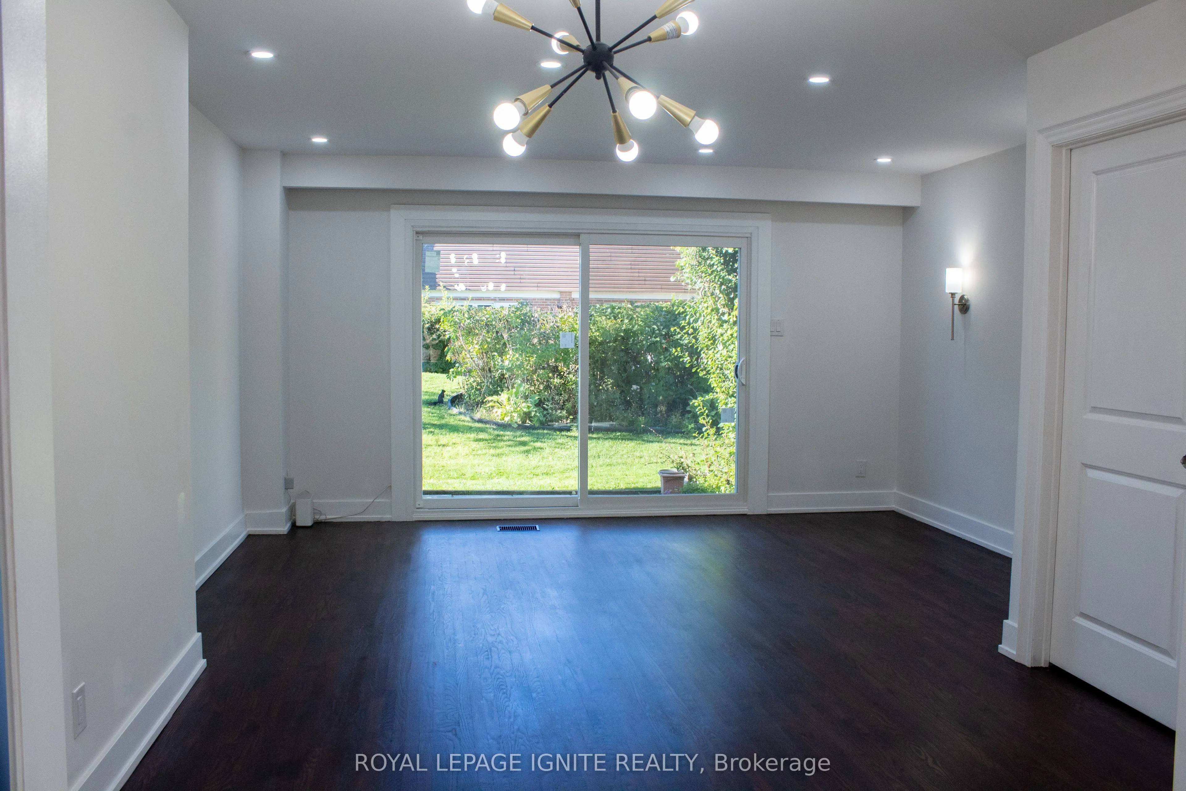 23 Tealham Drive, #32