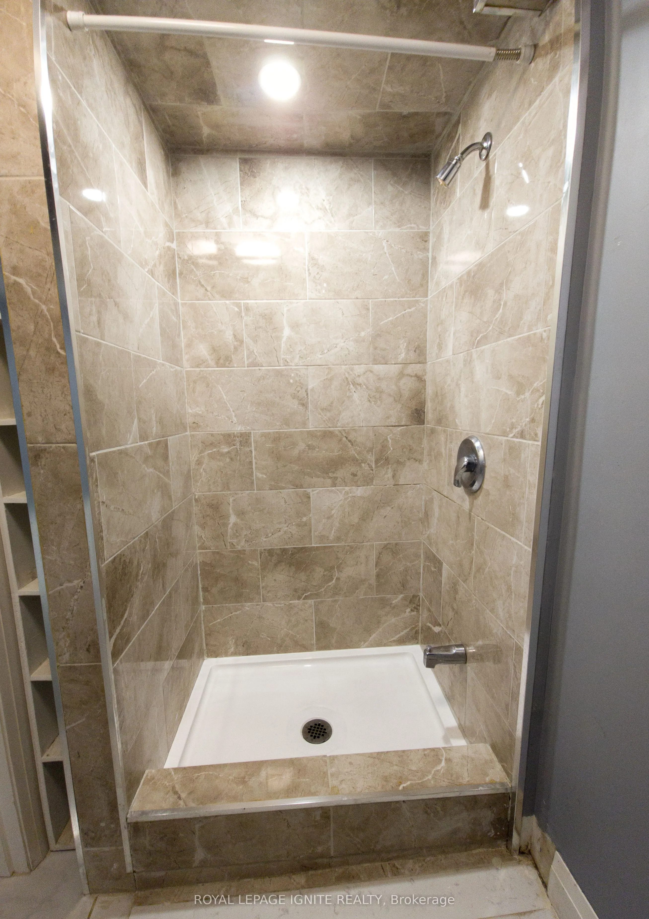 23 Tealham Drive, #32