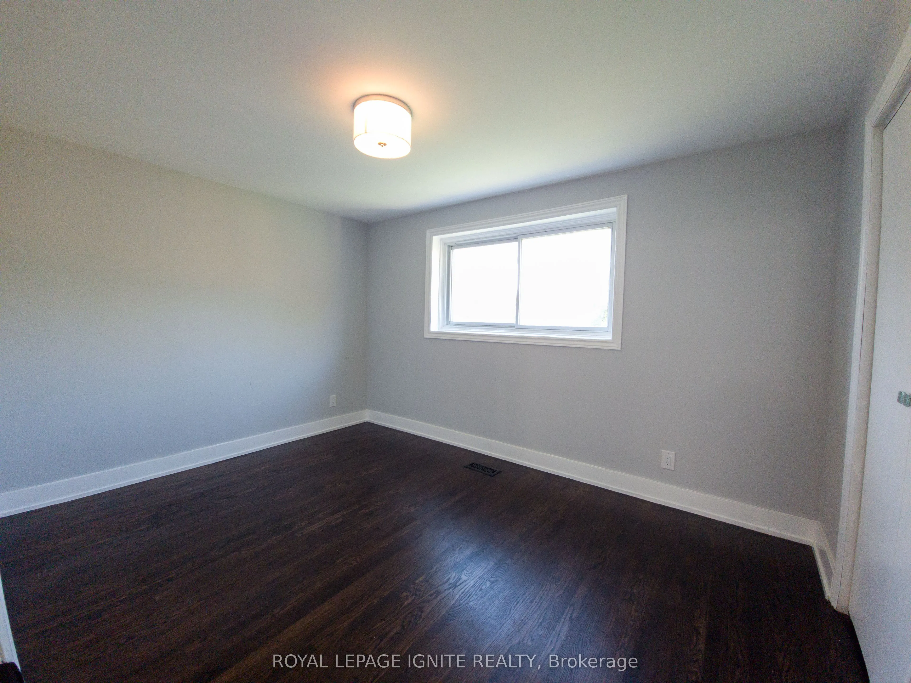 23 Tealham Drive, #32