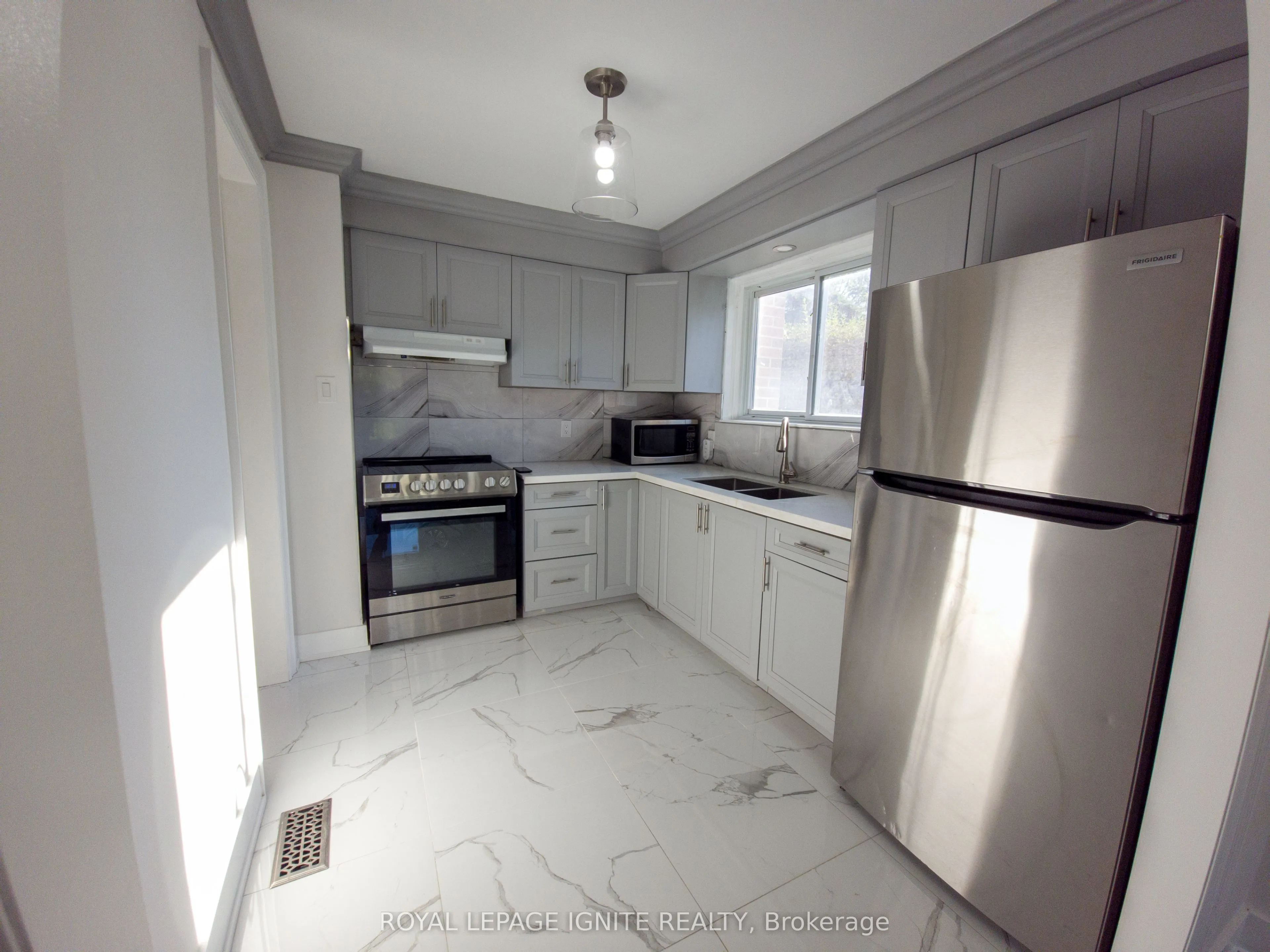 23 Tealham Drive, #32