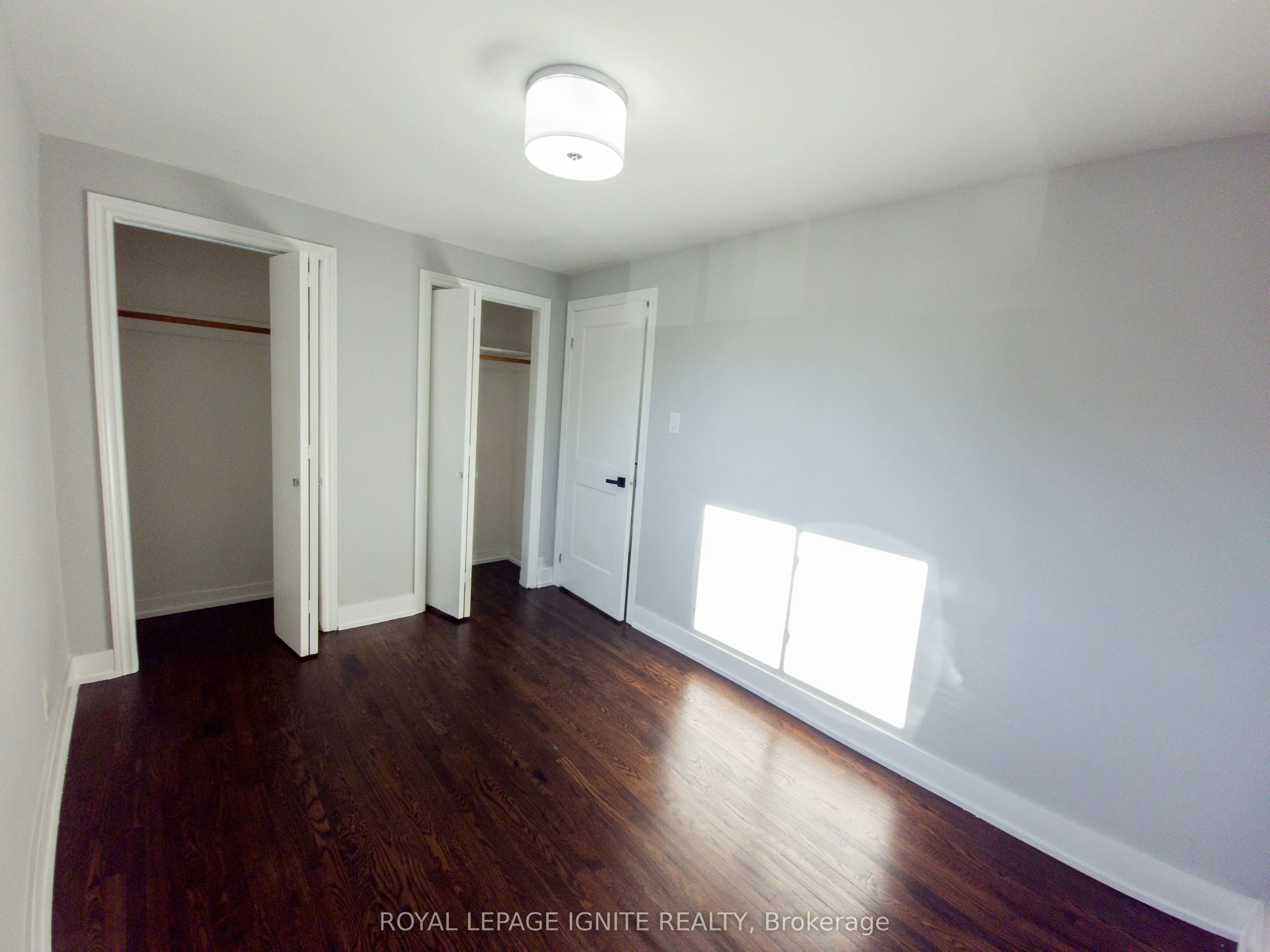 23 Tealham Drive, #32