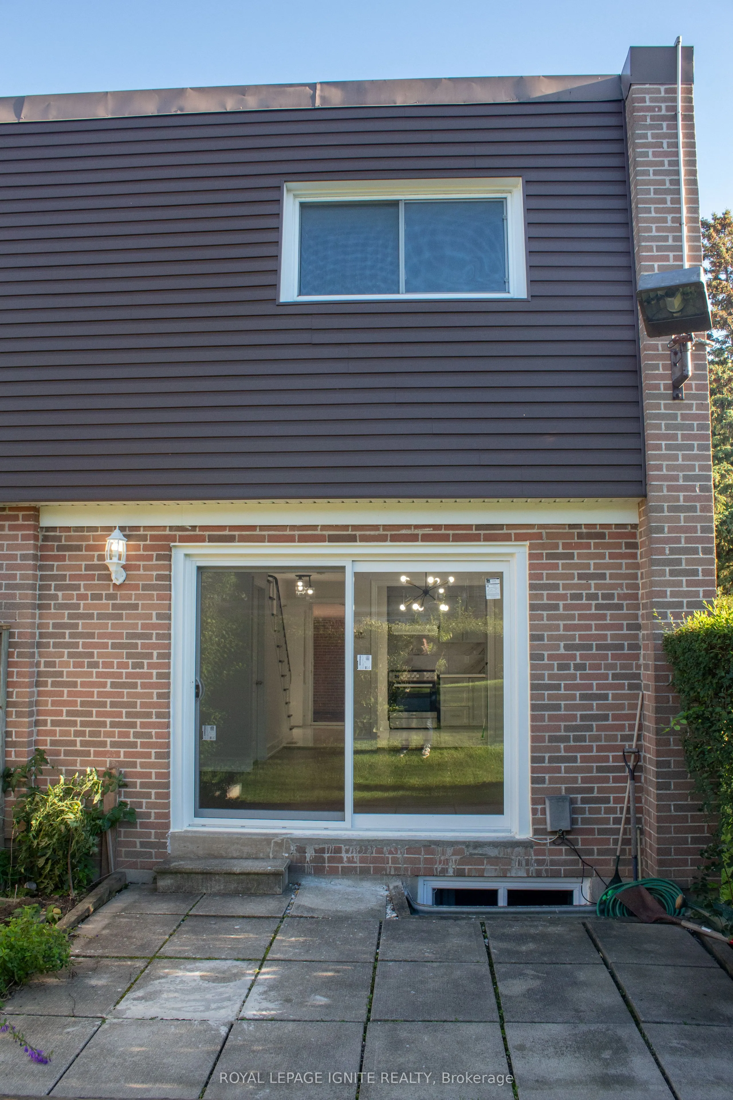 23 Tealham Drive, #32