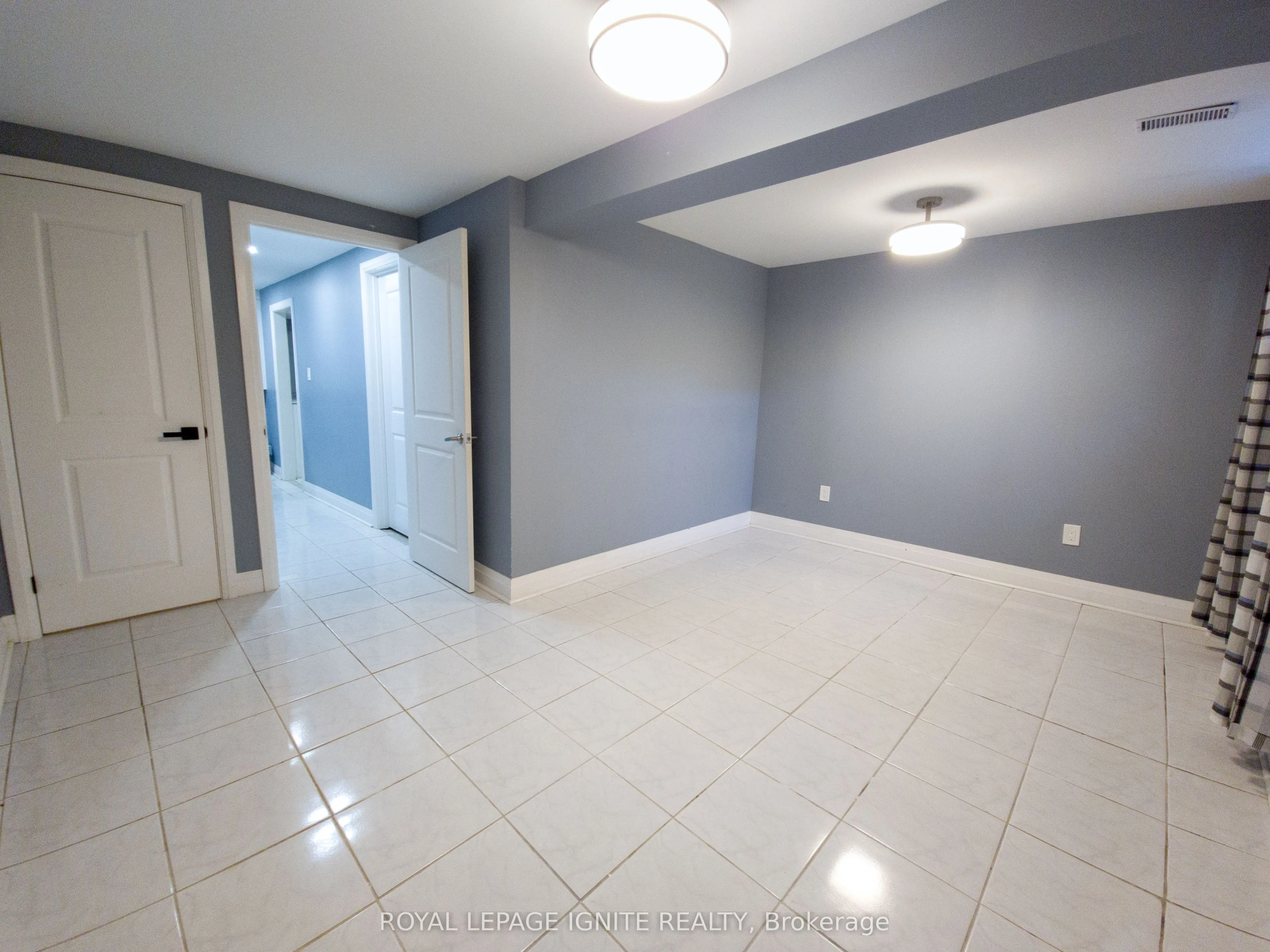 23 Tealham Drive, #32