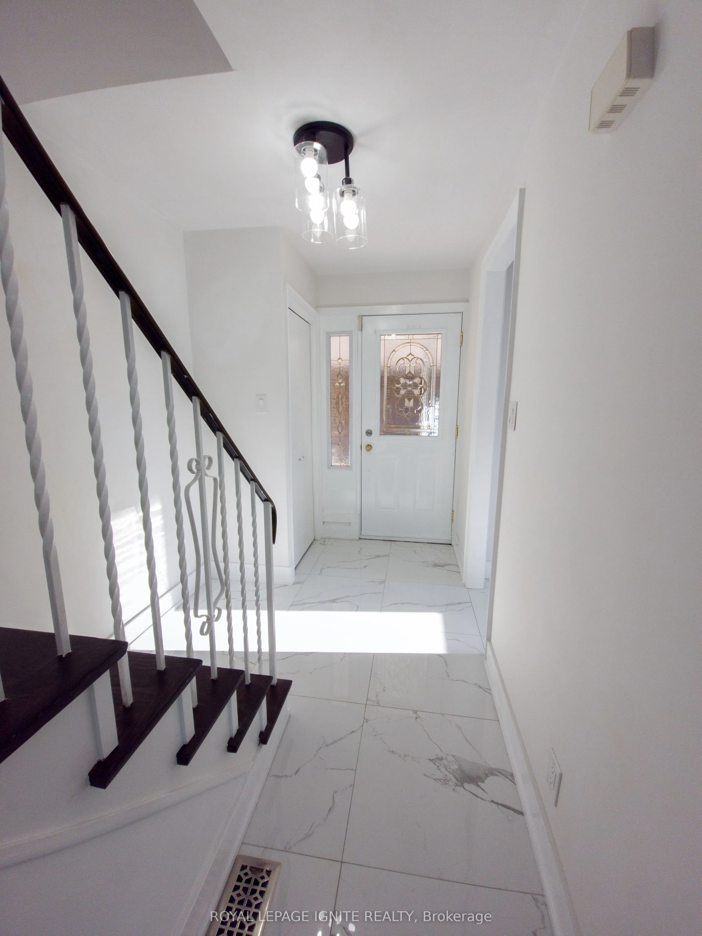 23 Tealham Drive, #32