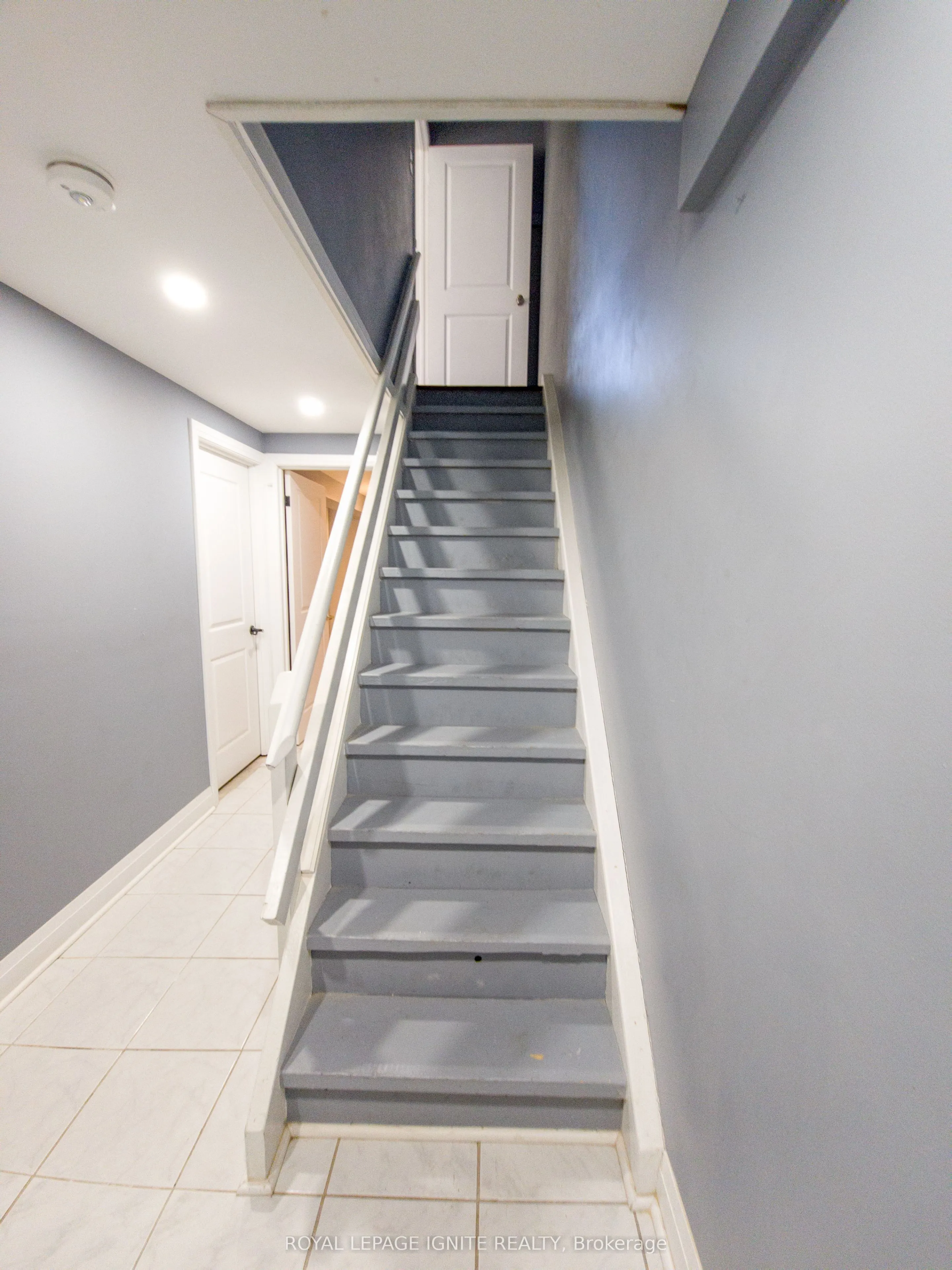 23 Tealham Drive, #32