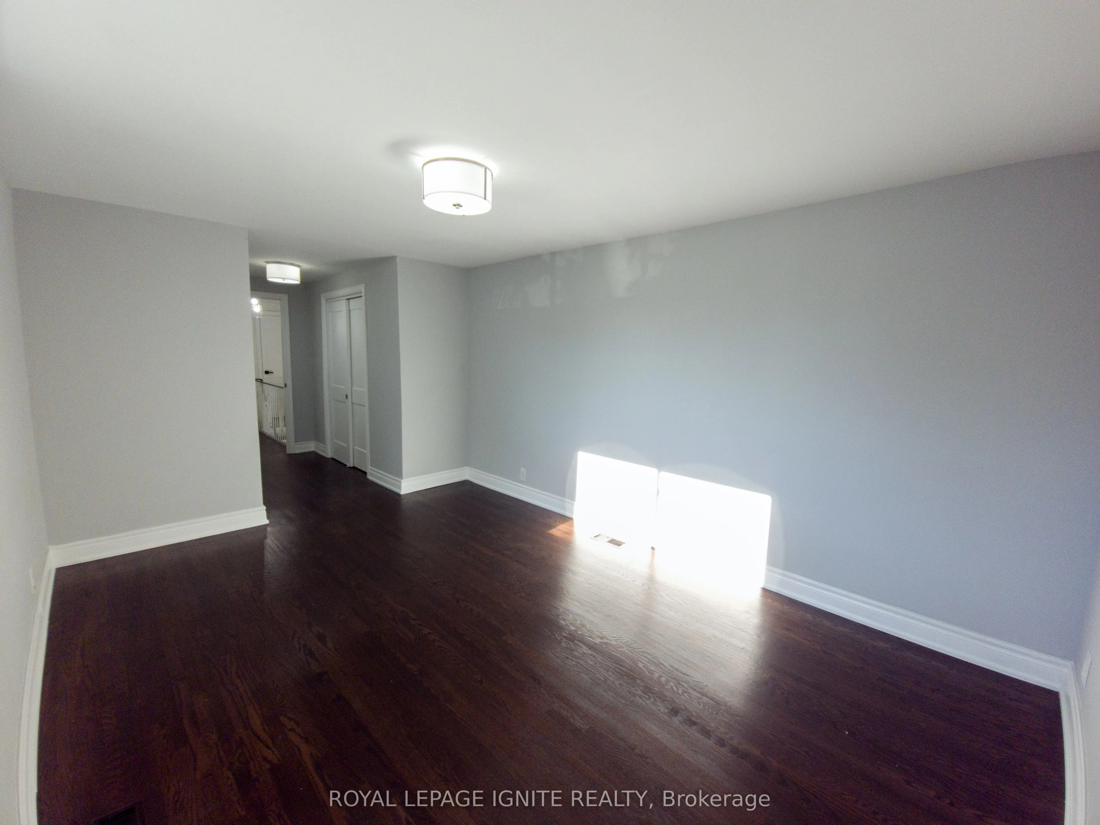 23 Tealham Drive, #32
