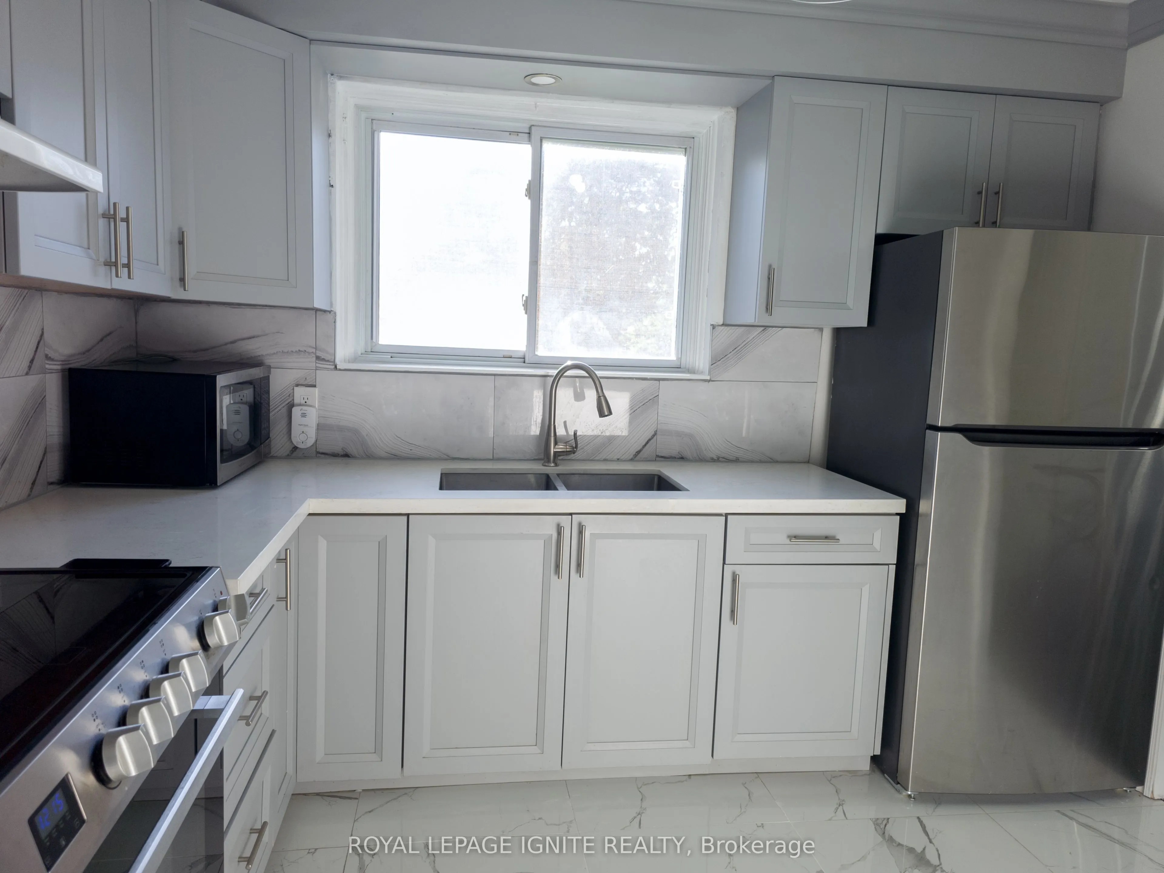 23 Tealham Drive, #32