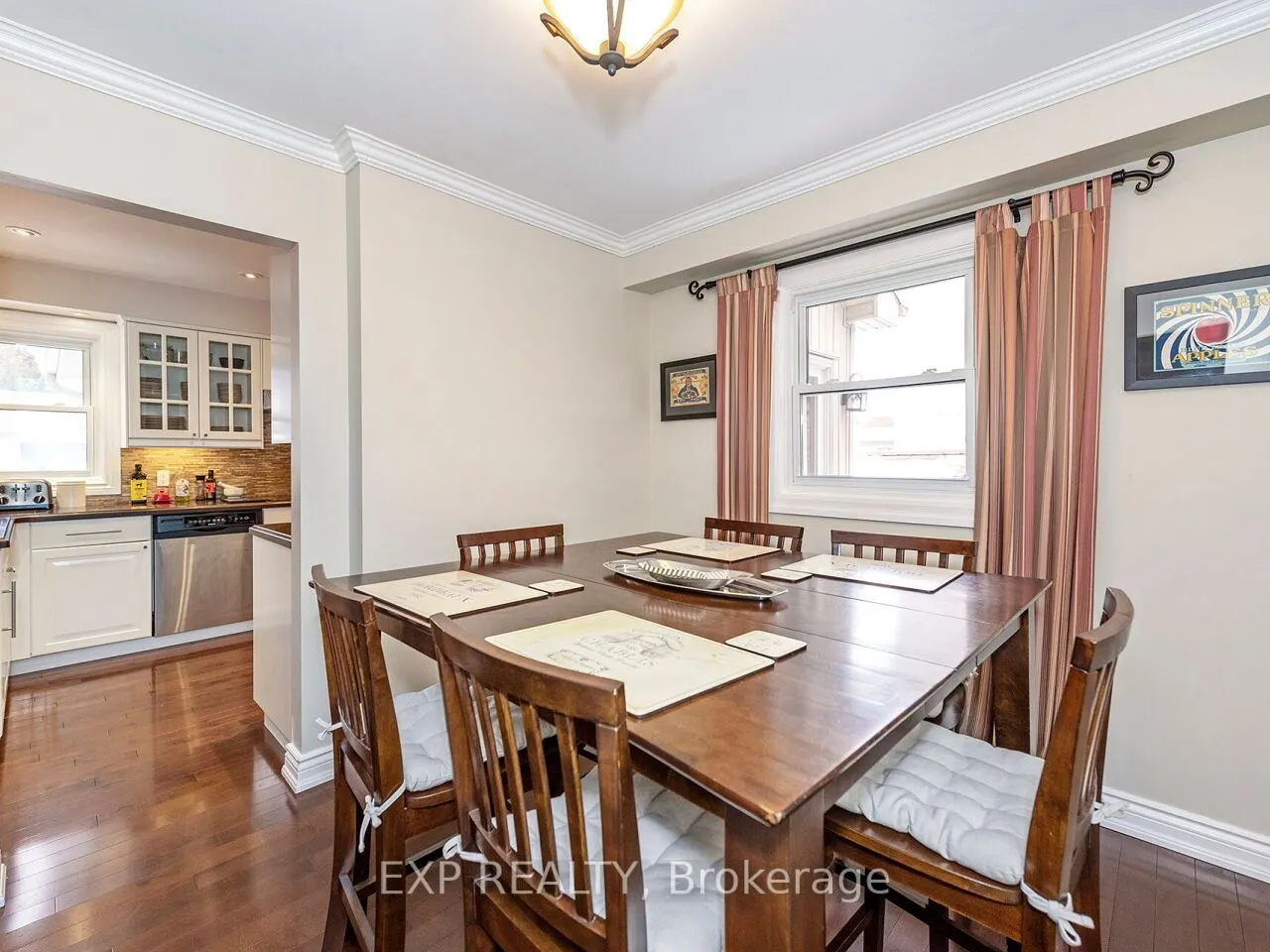 35 Neuchatel Place, #35