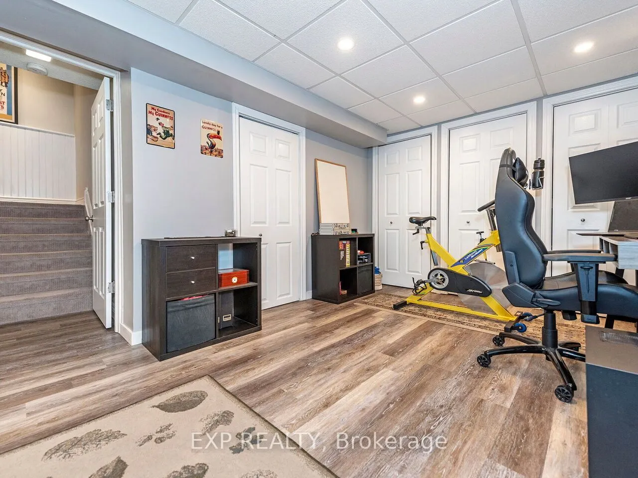 35 Neuchatel Place, #35