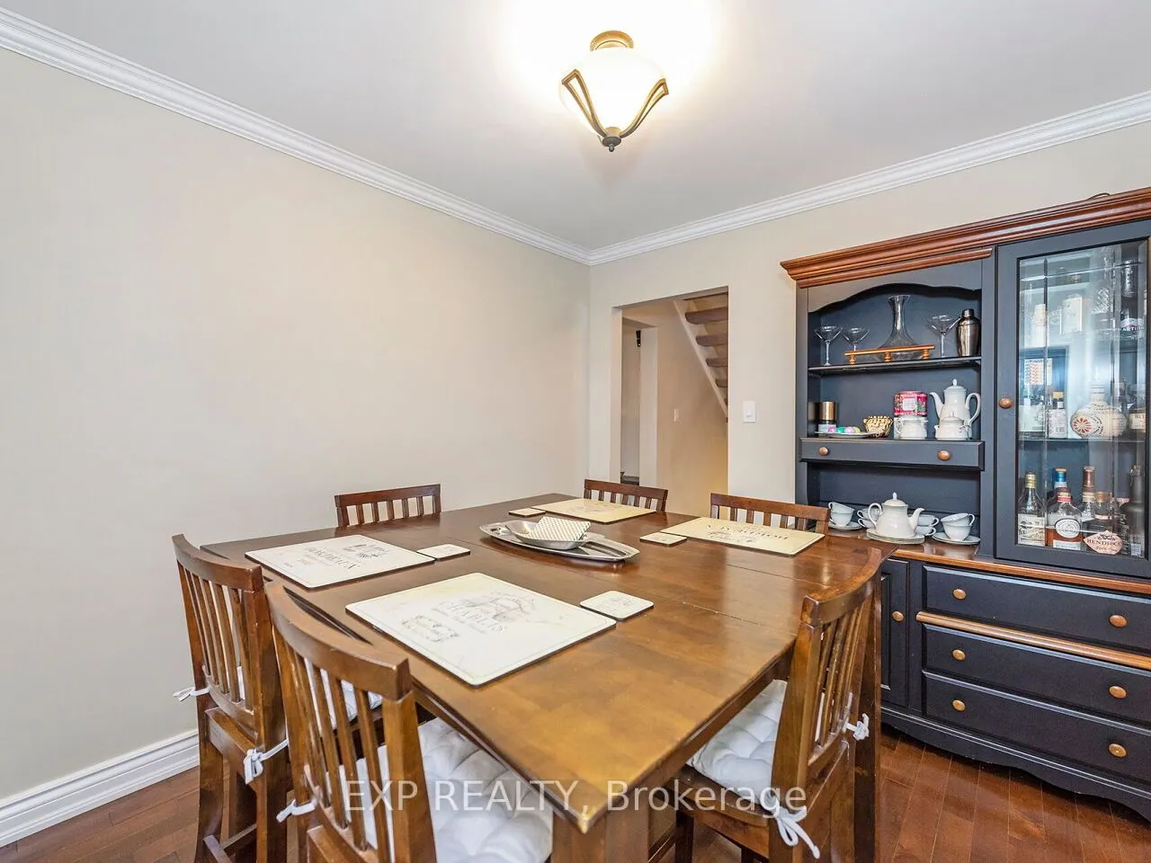 35 Neuchatel Place, #35