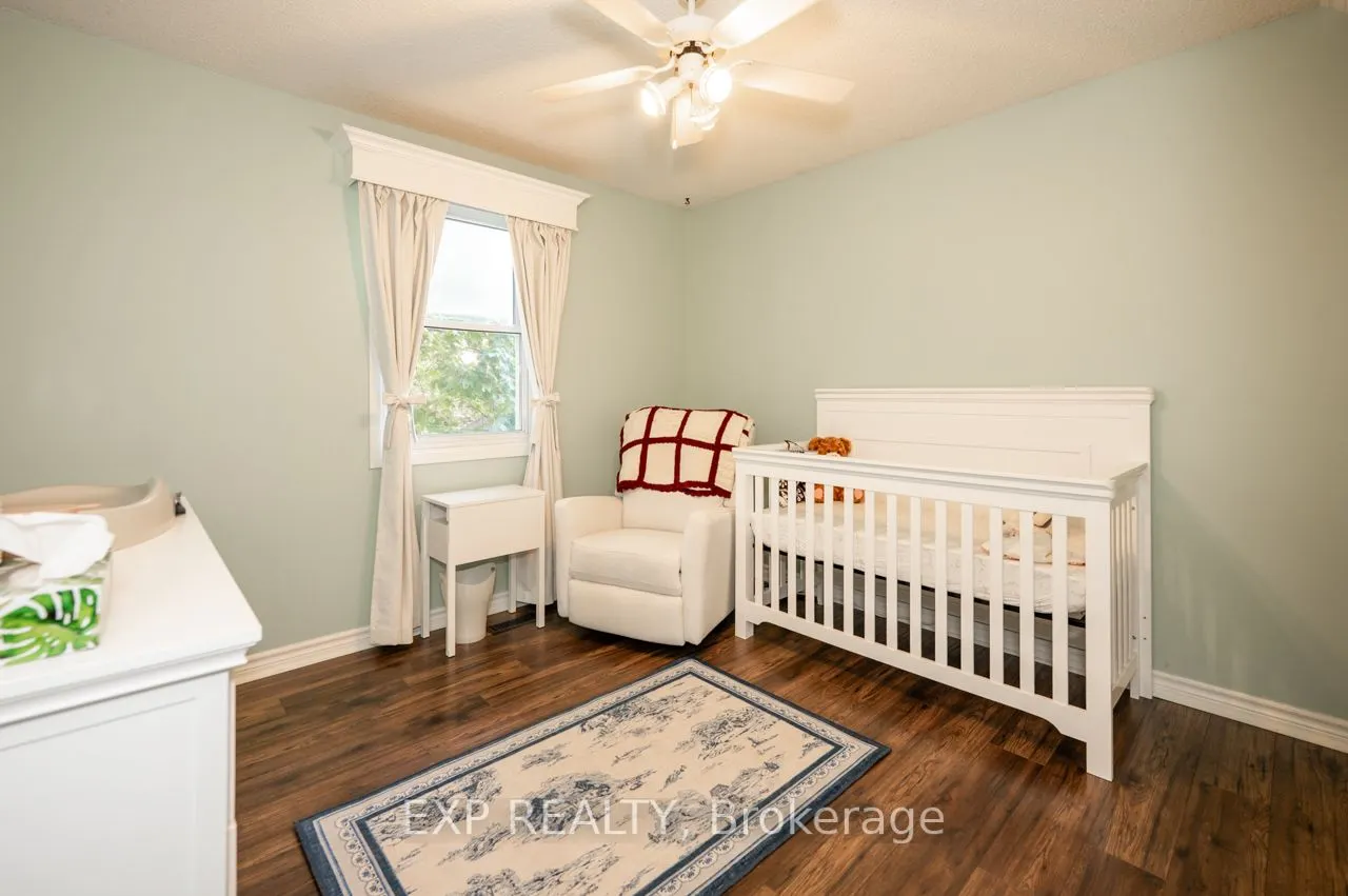 35 Neuchatel Place, #35