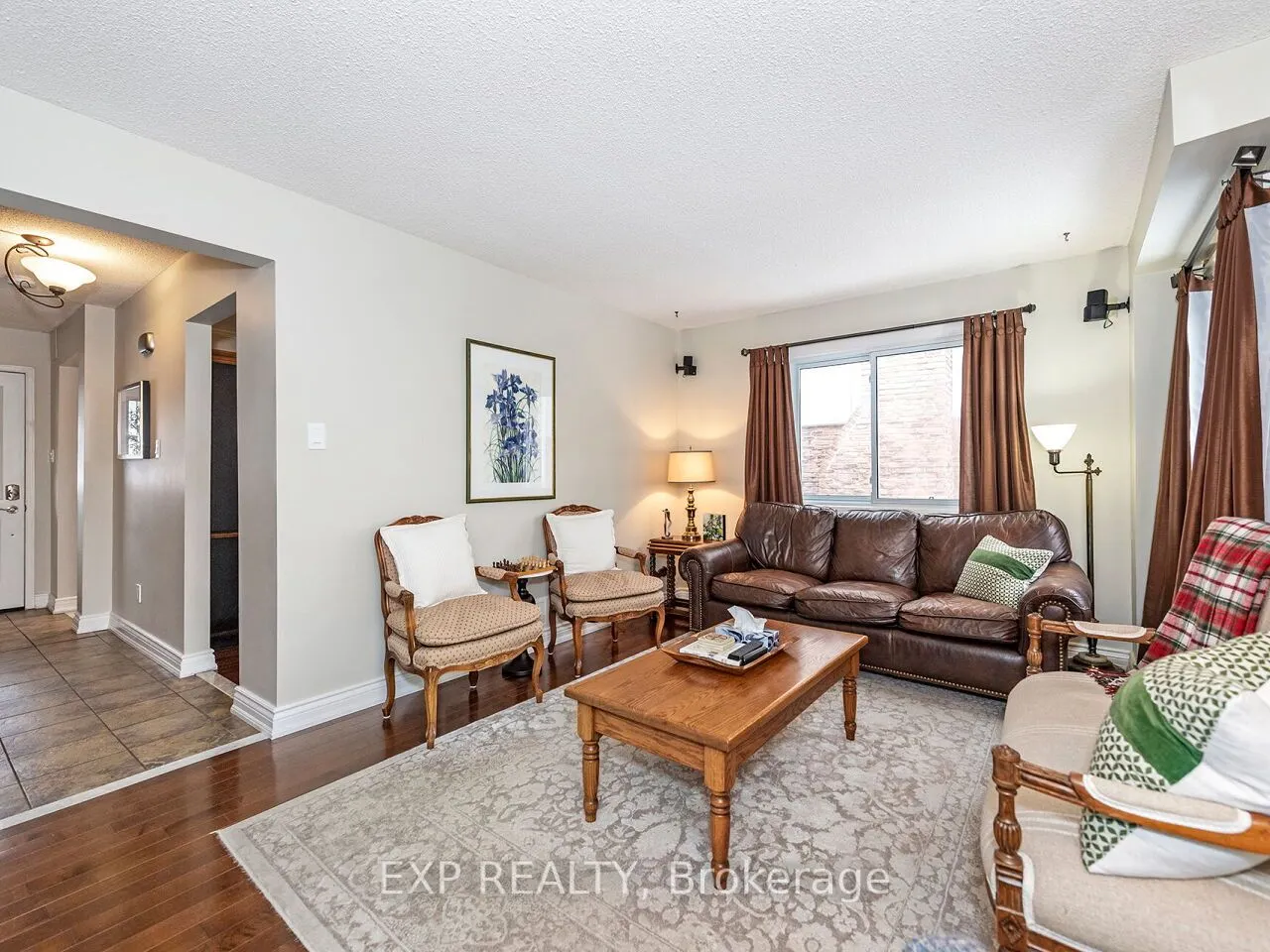 35 Neuchatel Place, #35