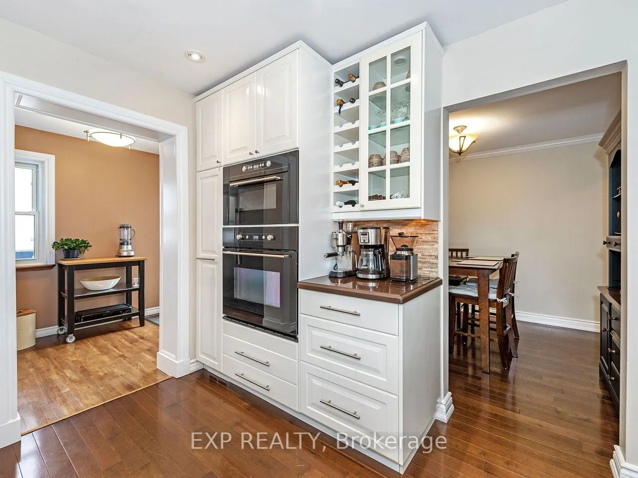 35 Neuchatel Place, #35