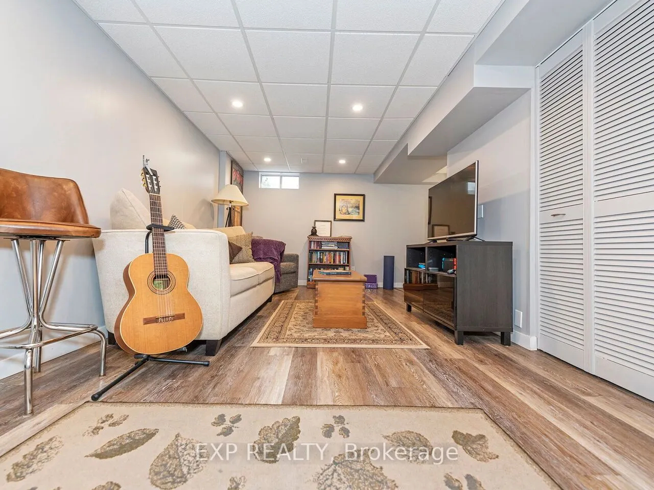 35 Neuchatel Place, #35